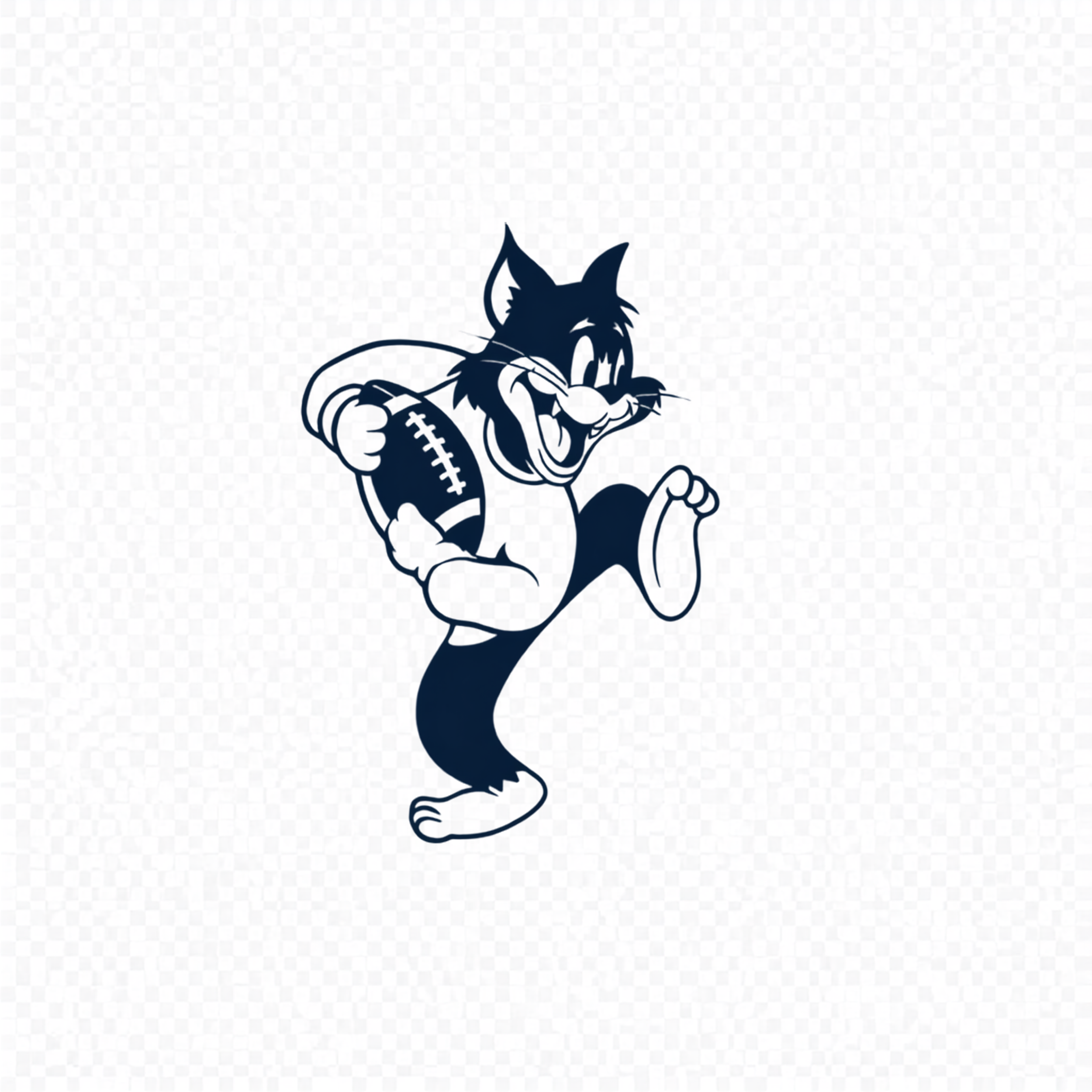Cat Sports Photo Edit (2).png