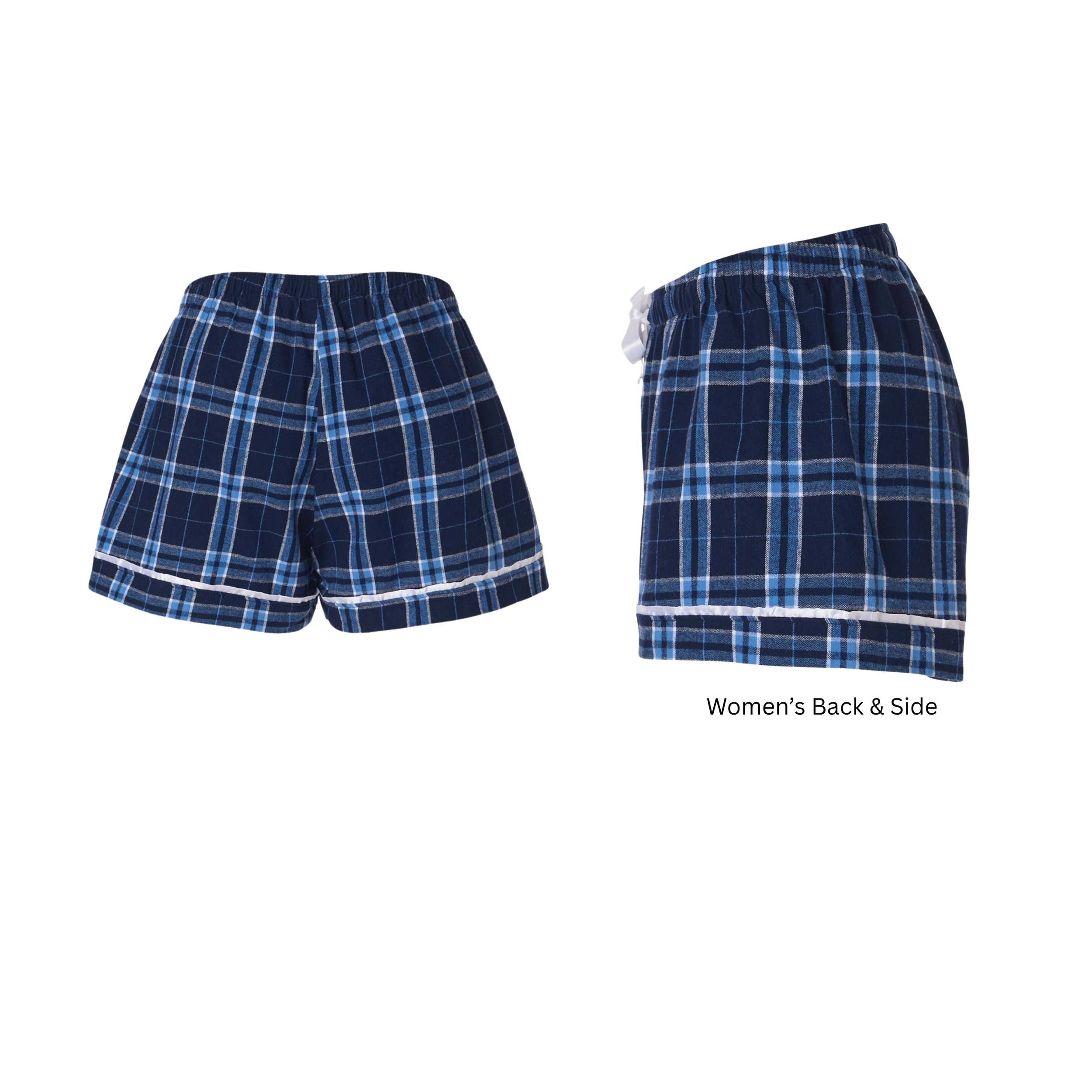 Womens Back & side.png