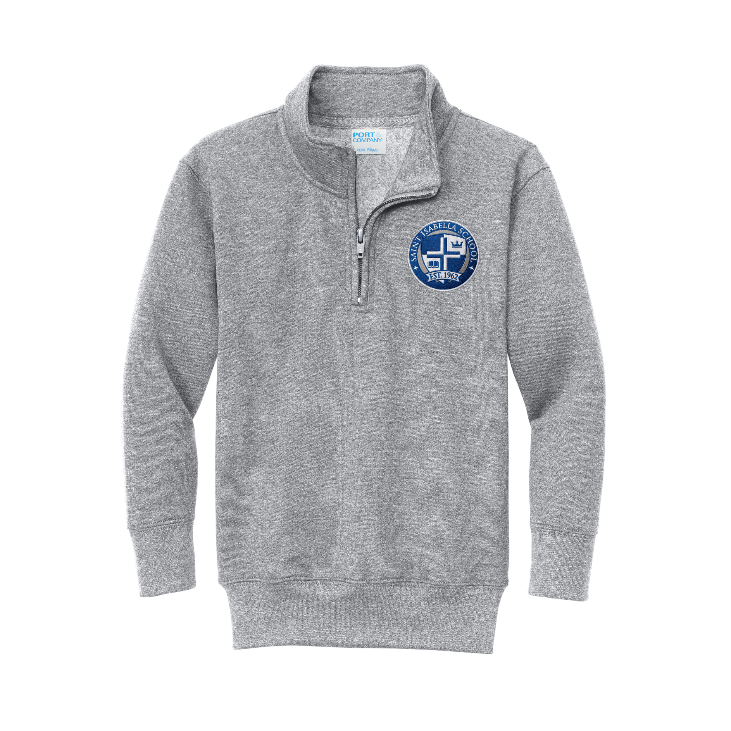 1/4 Zip front.png