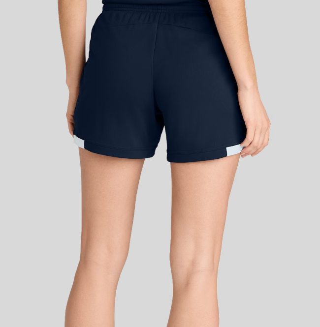 Screenshot 2026-01-12 153955.png