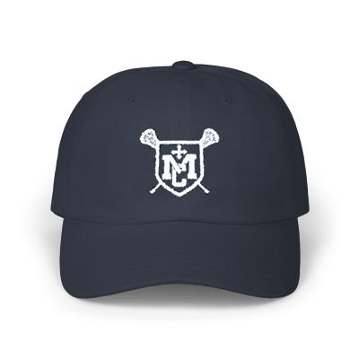 classic-dad-cap.jpg