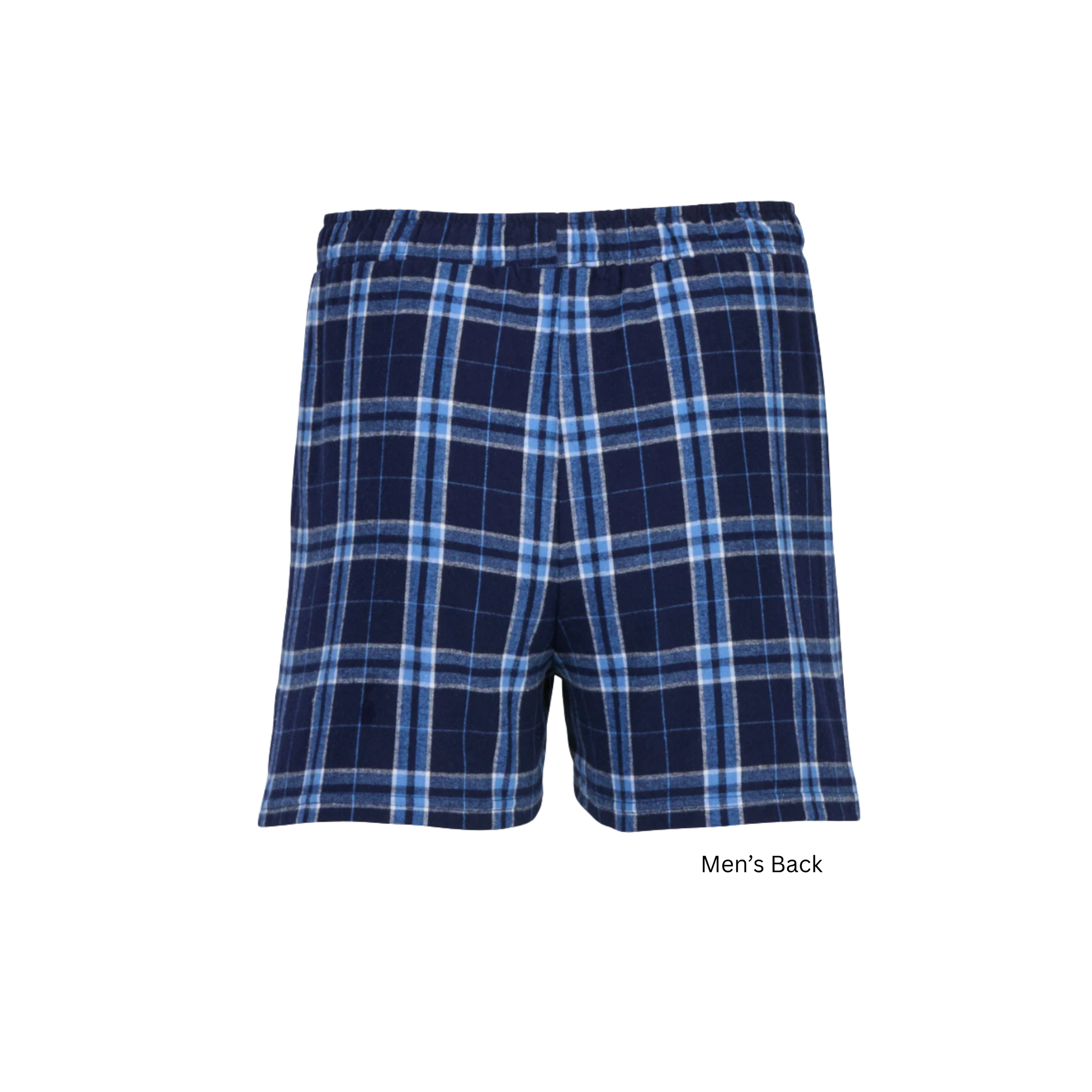 Mens Back.png