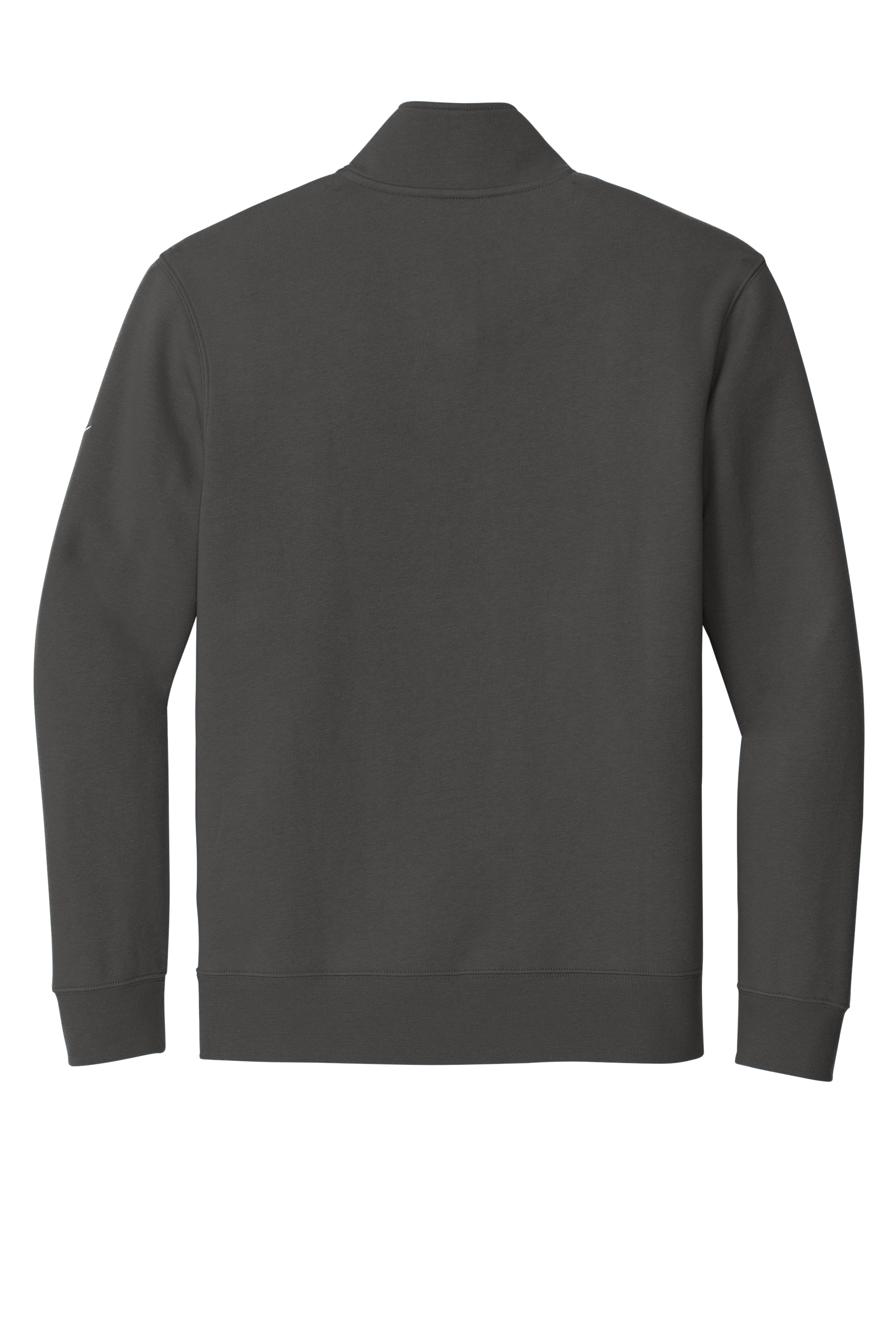 NKDX6718_ANTHRACITE_Flat_Back.png