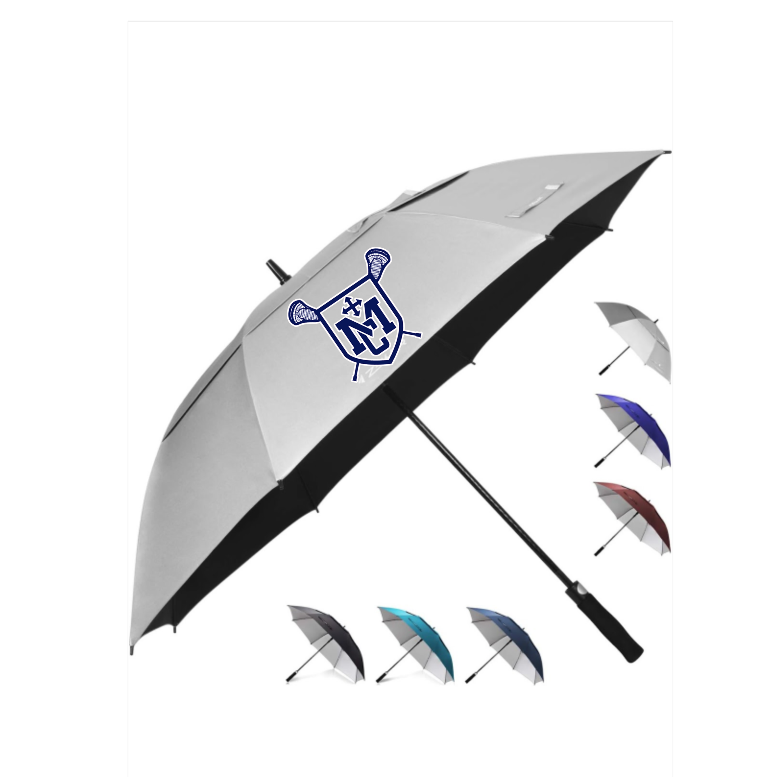 MC Lacrosse Umbrella.png