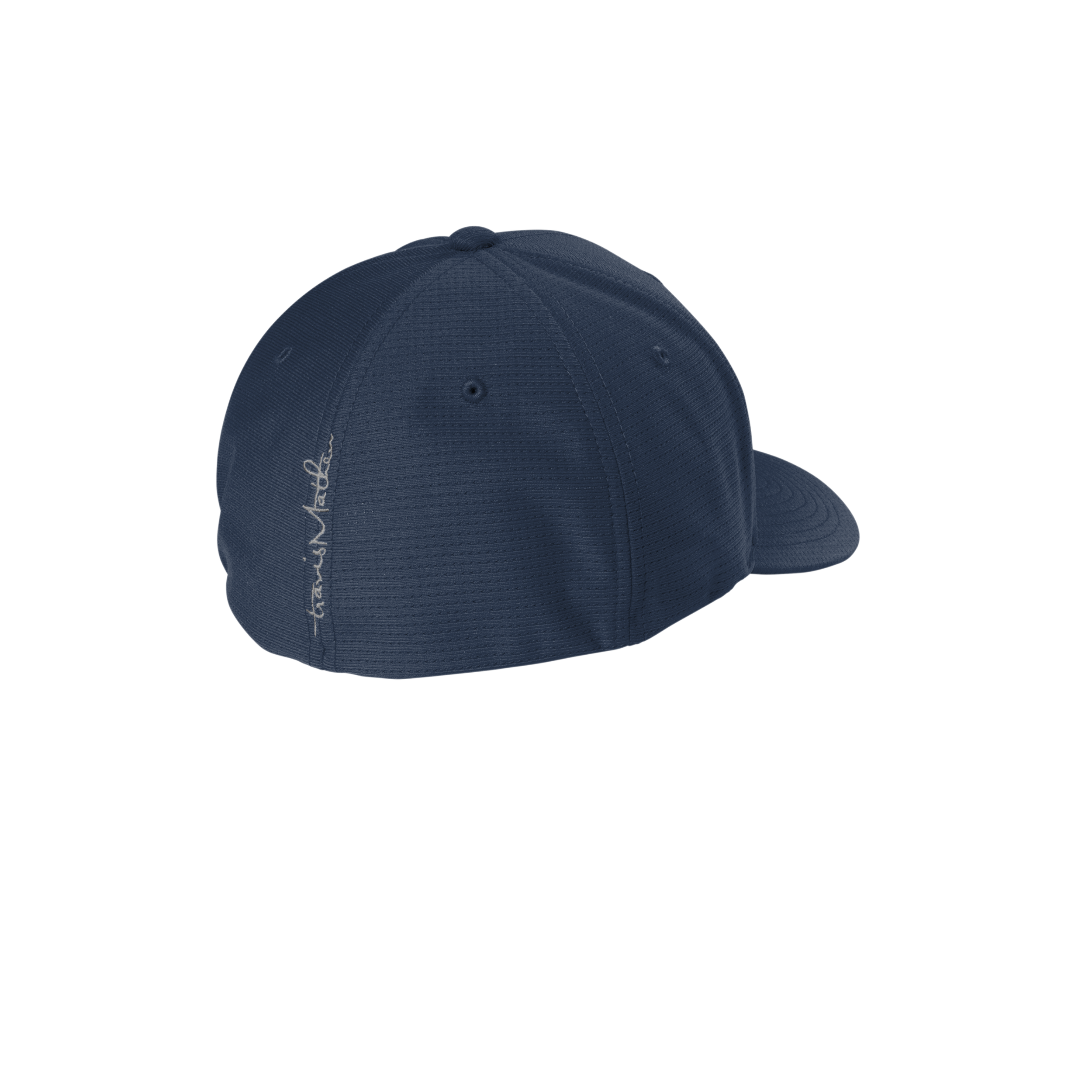 Navy Back.png