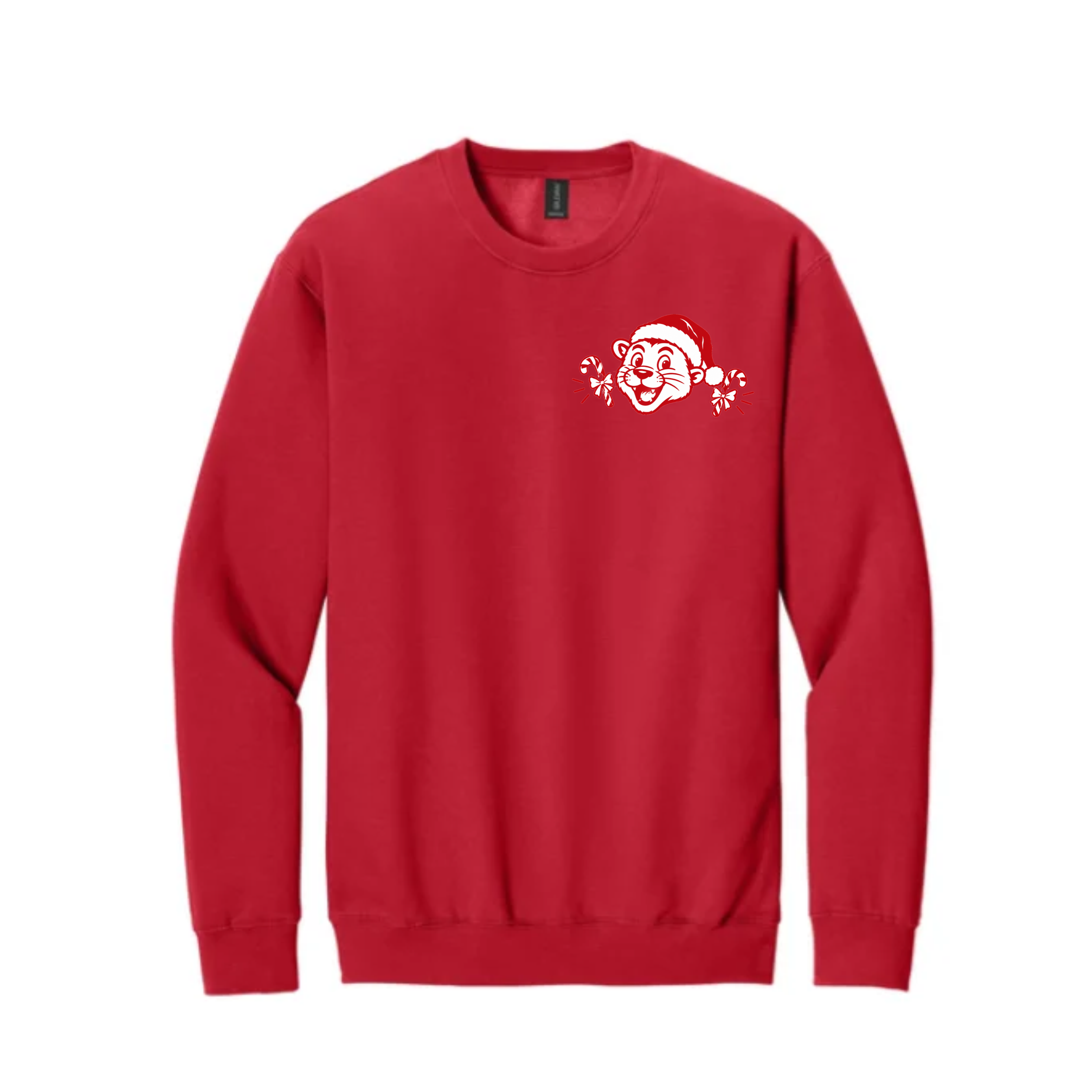 Cougar Image Candy Canes (4).png
