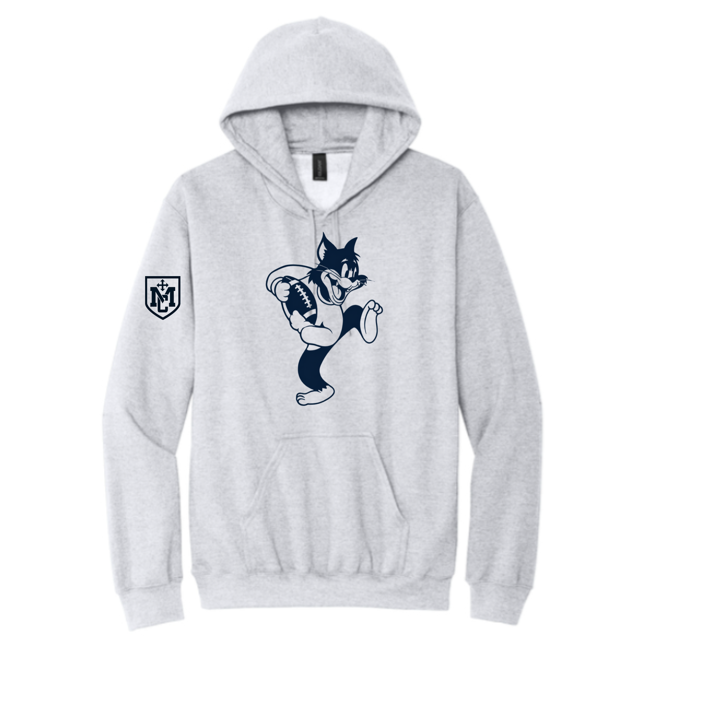Cat Sports Photo Edit (5).png