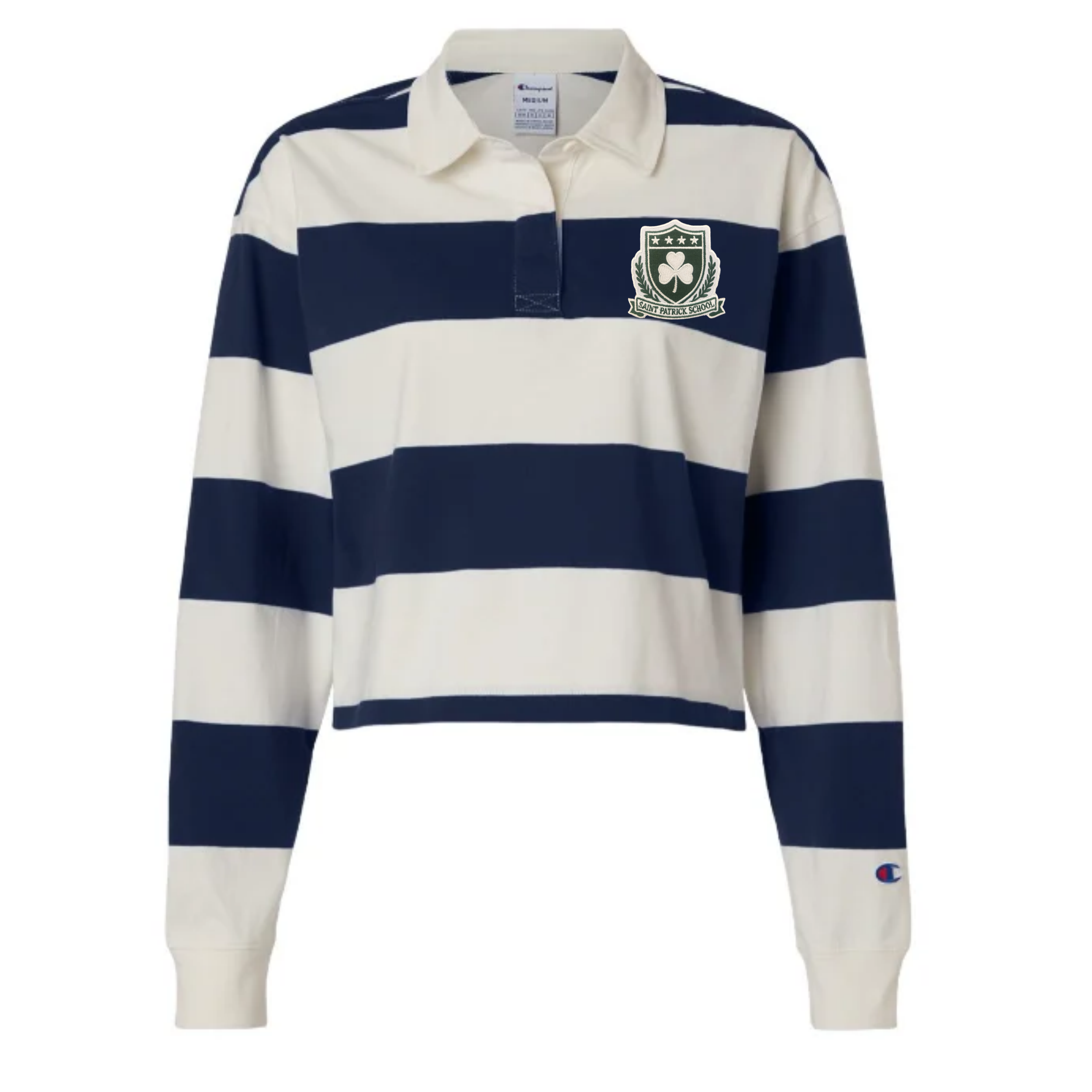 St Pats Rugby (13).png