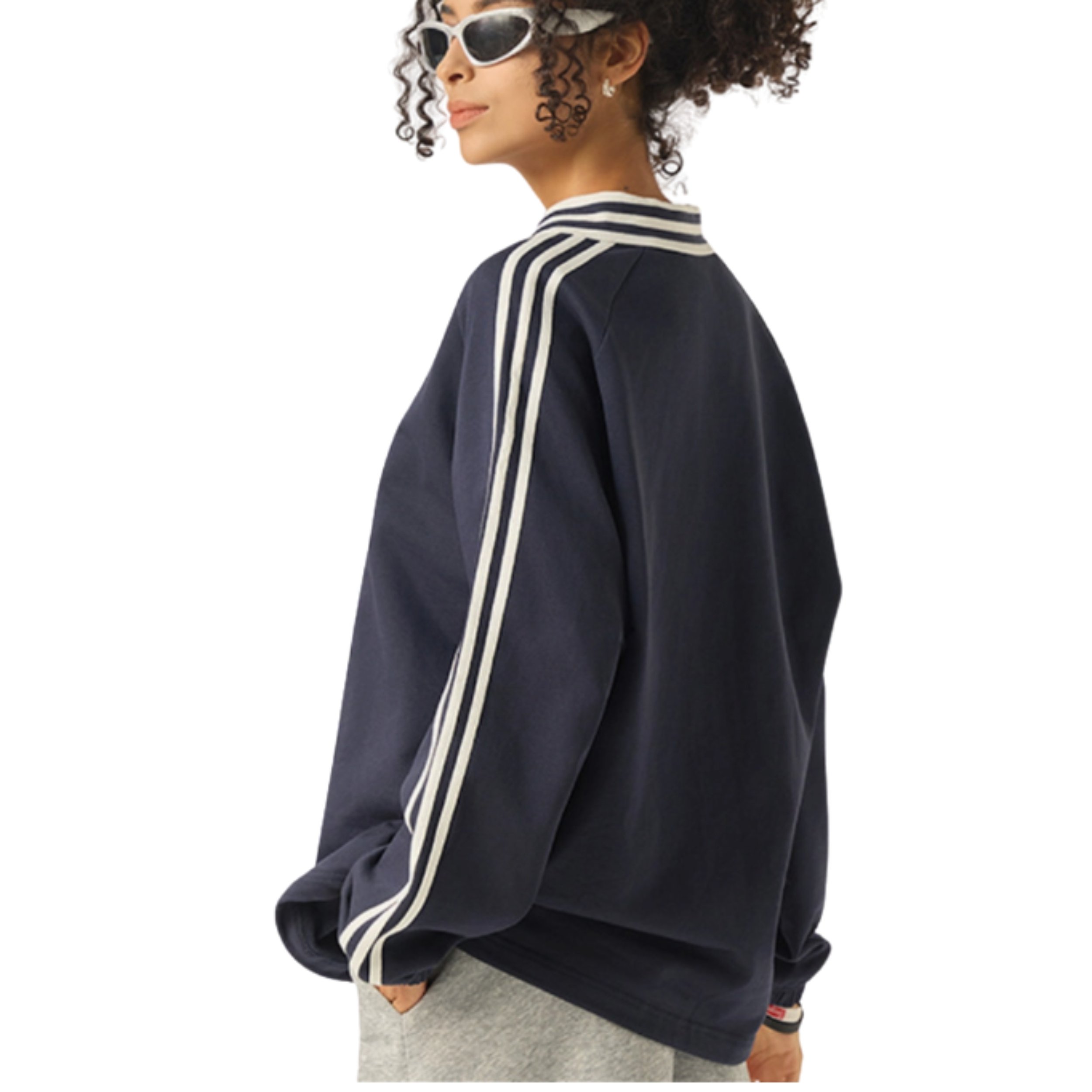 Navy Back.jpg