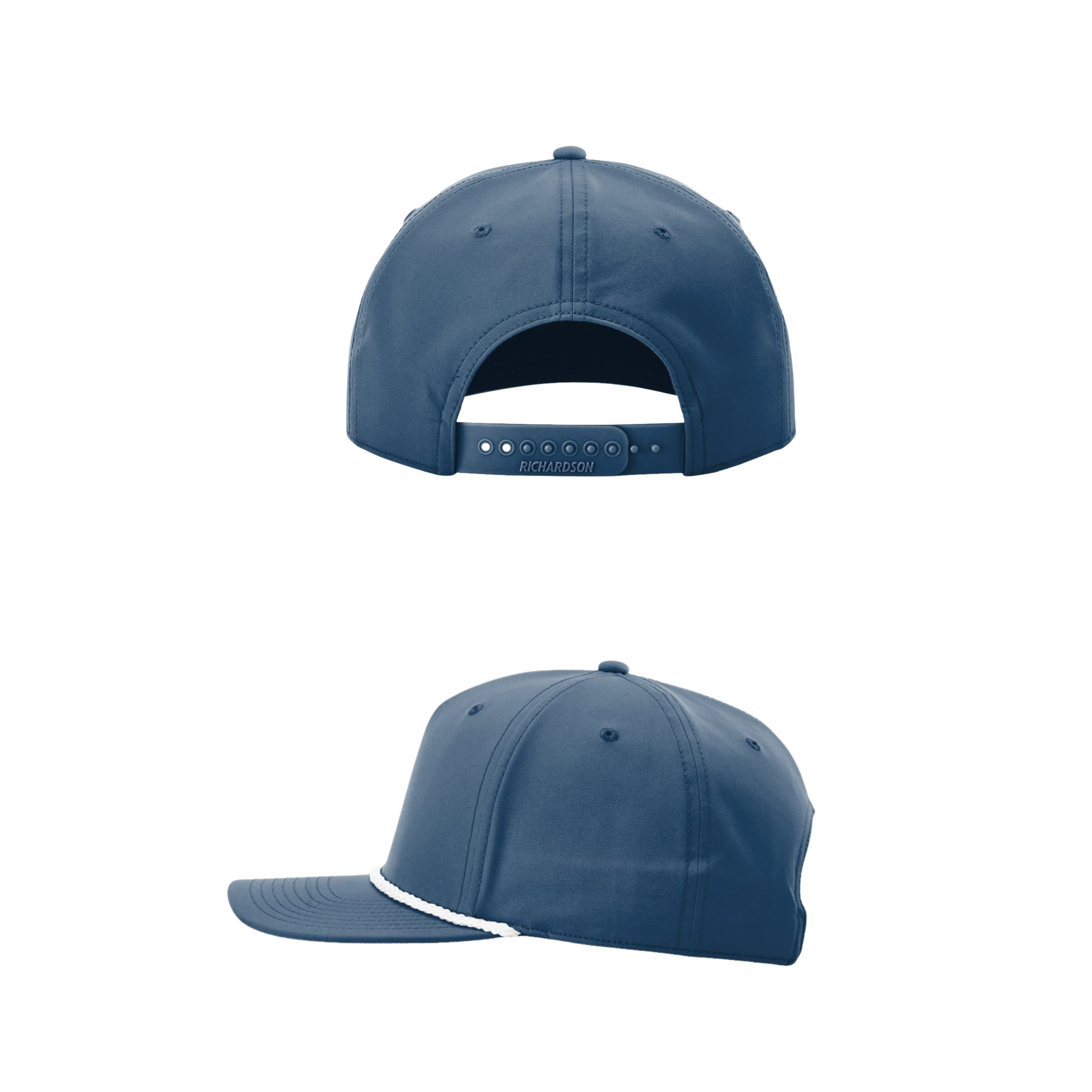 Back & Side.png