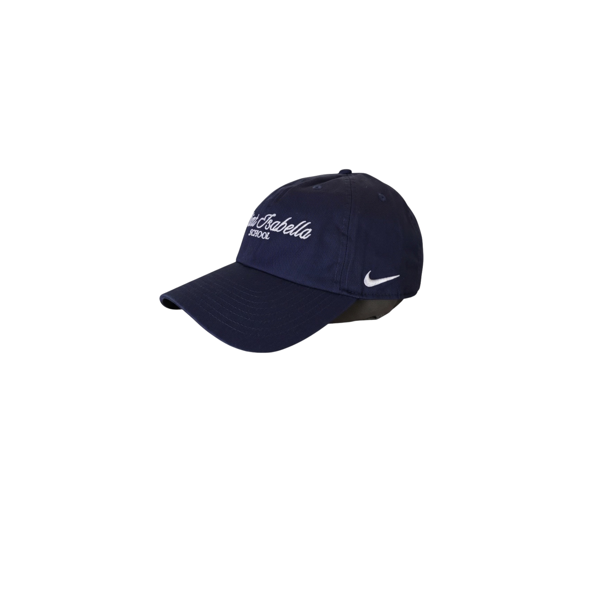 5.png