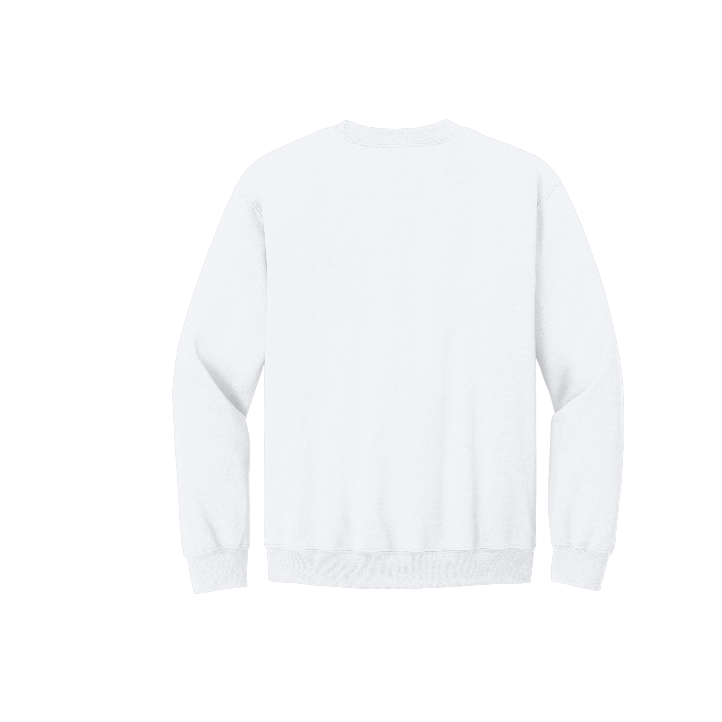 Puffy crewneck back.png