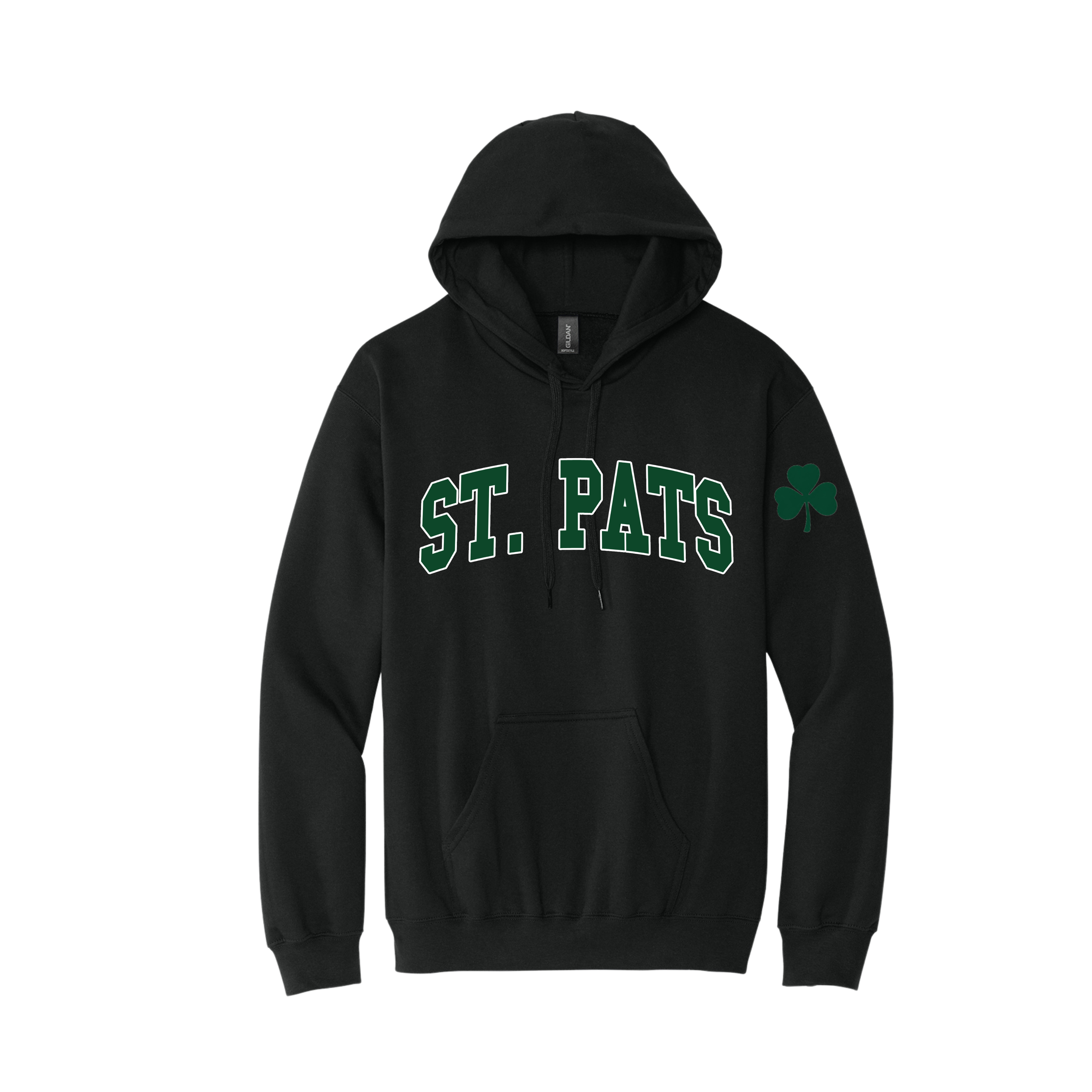 Final front.png
