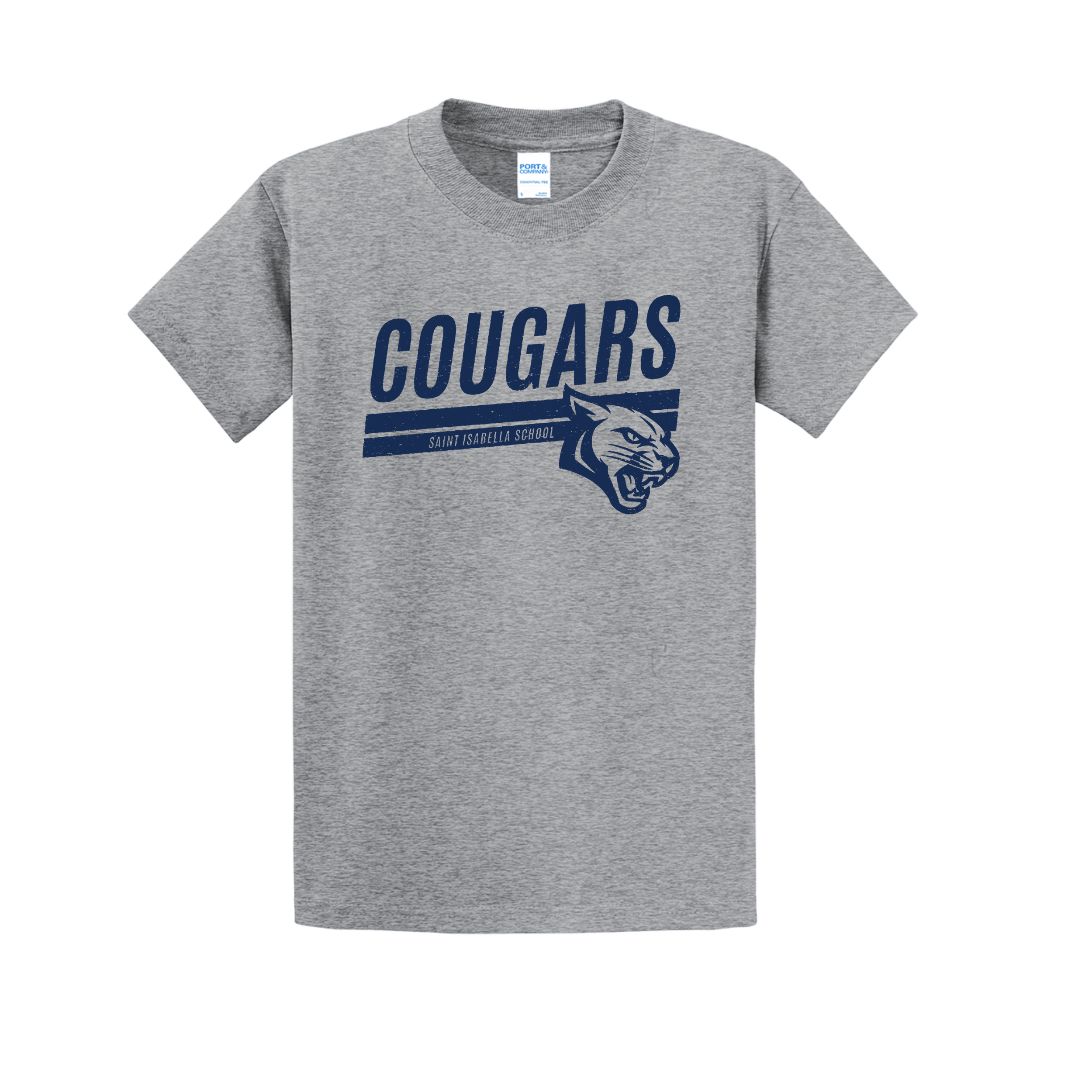Adult spiritwear front.png