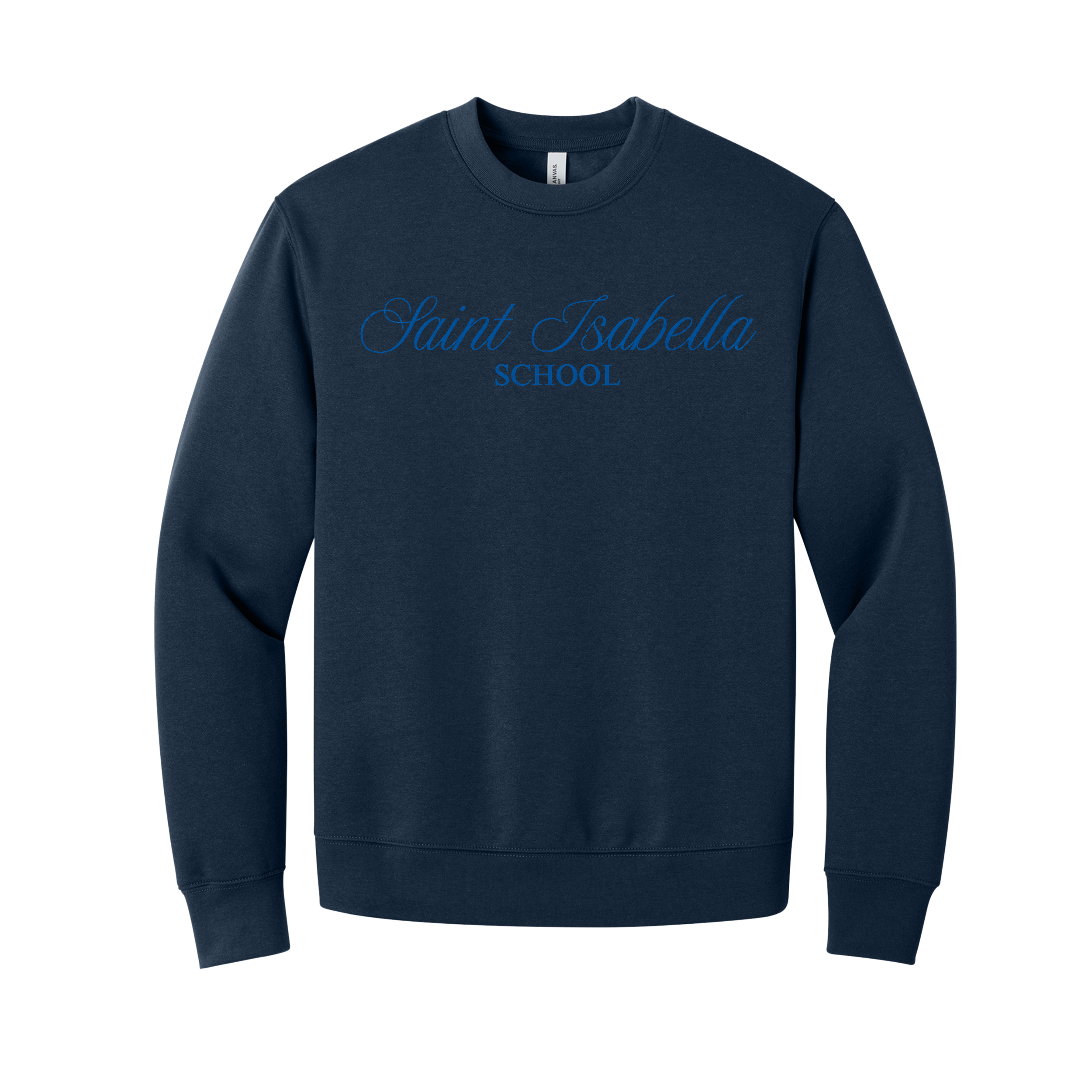 Crewneck front.png