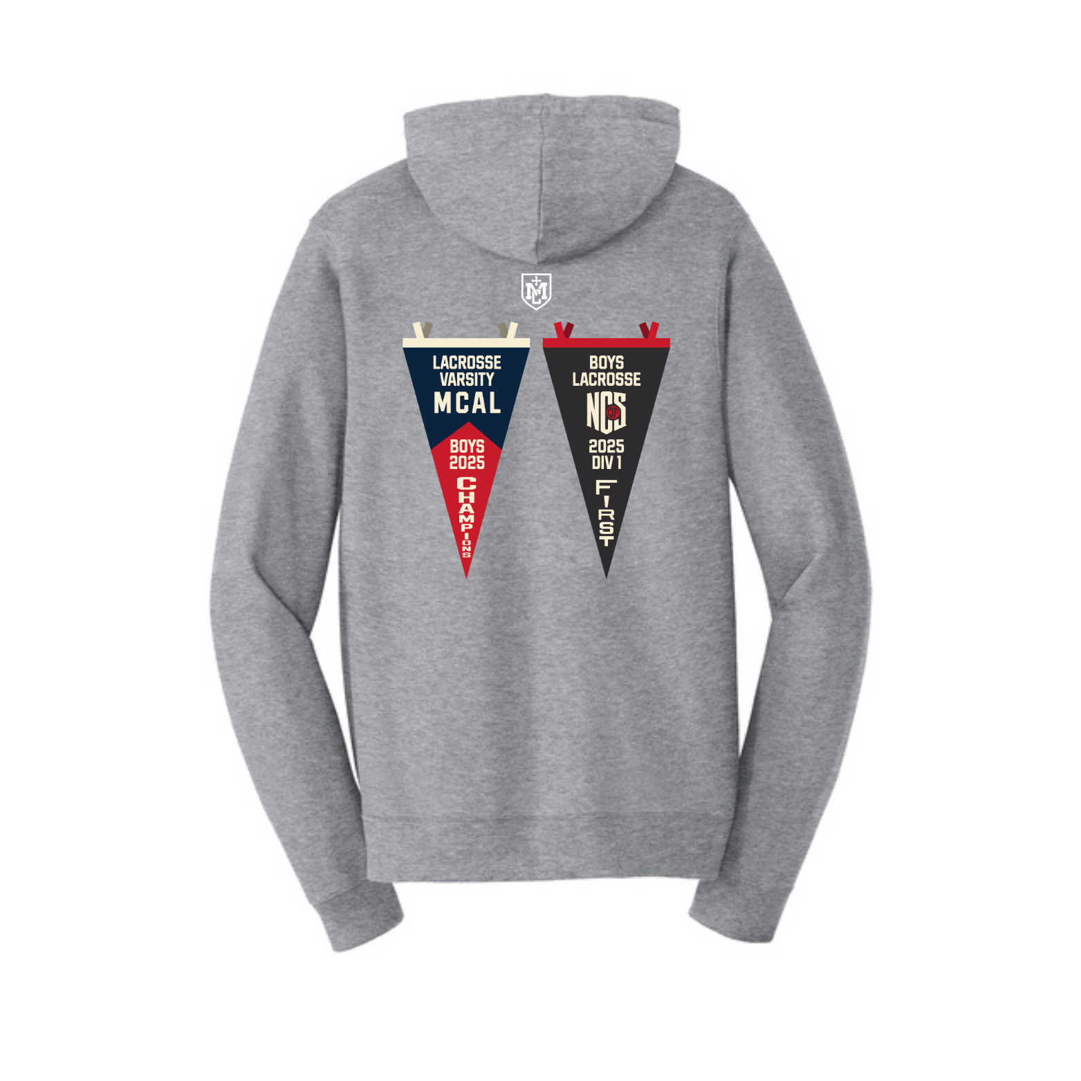 Untitled design (6).png