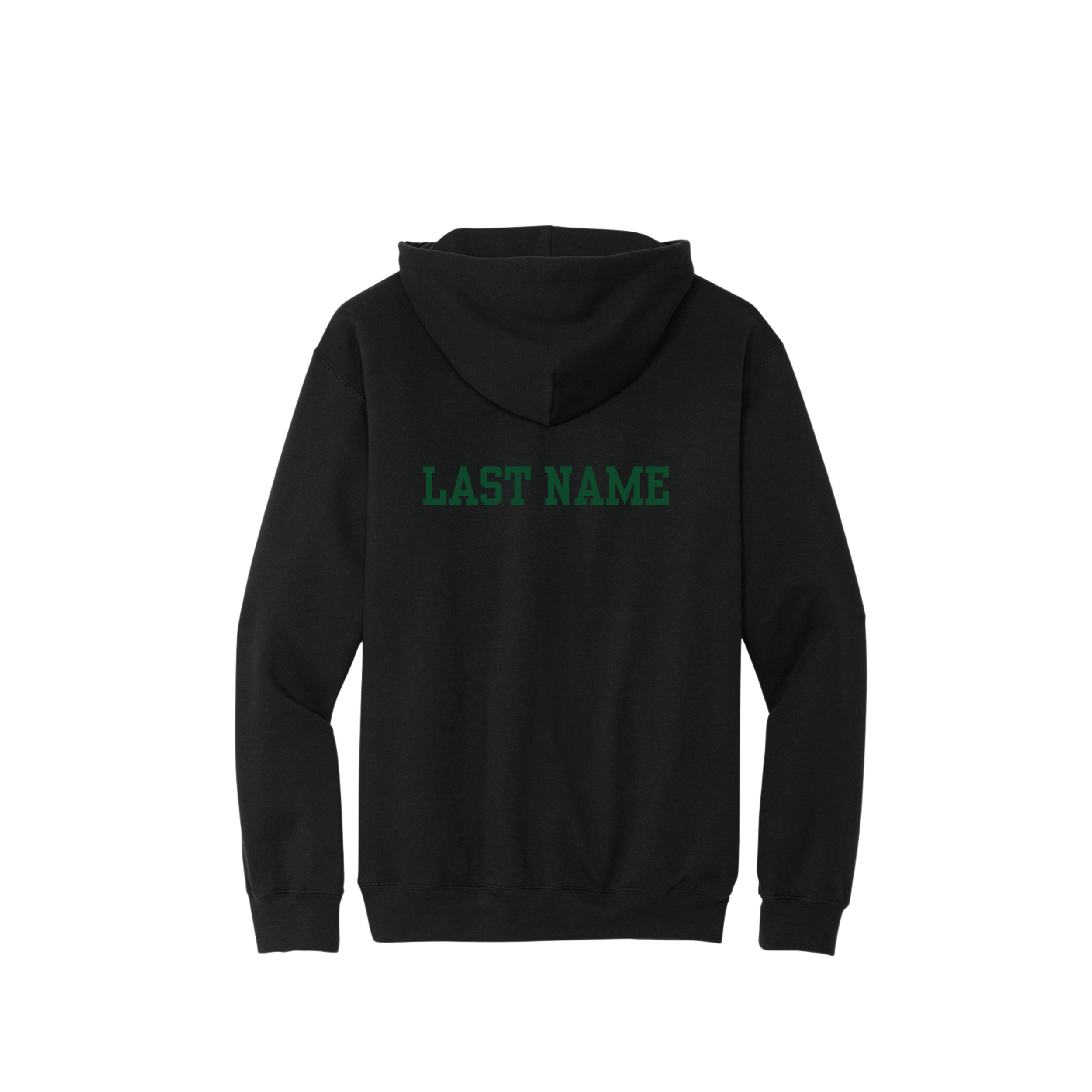 Final Back.png