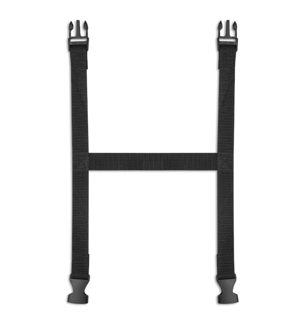 Straps.png