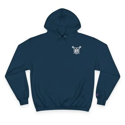 champion-hoodie (1).jpg