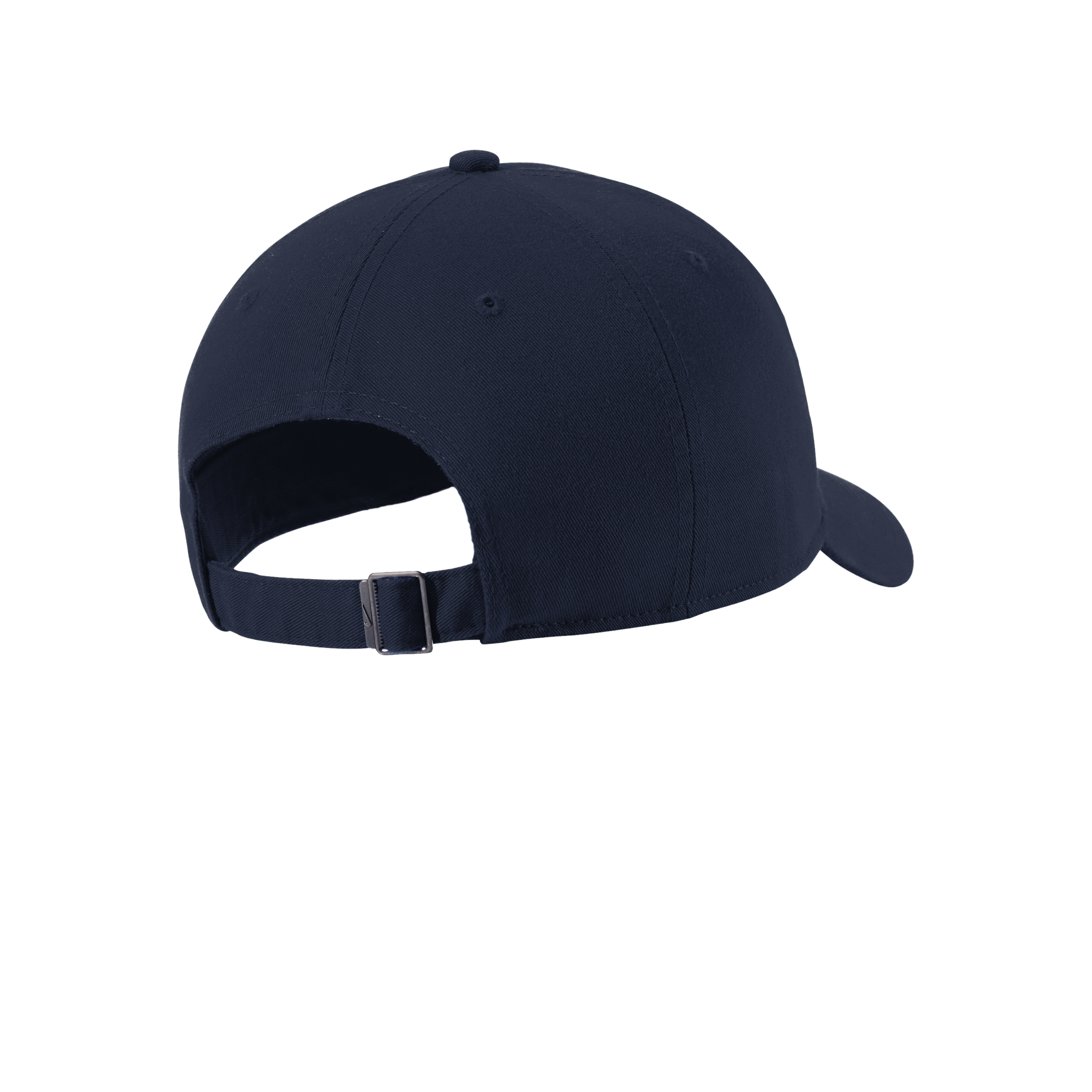 Back.png