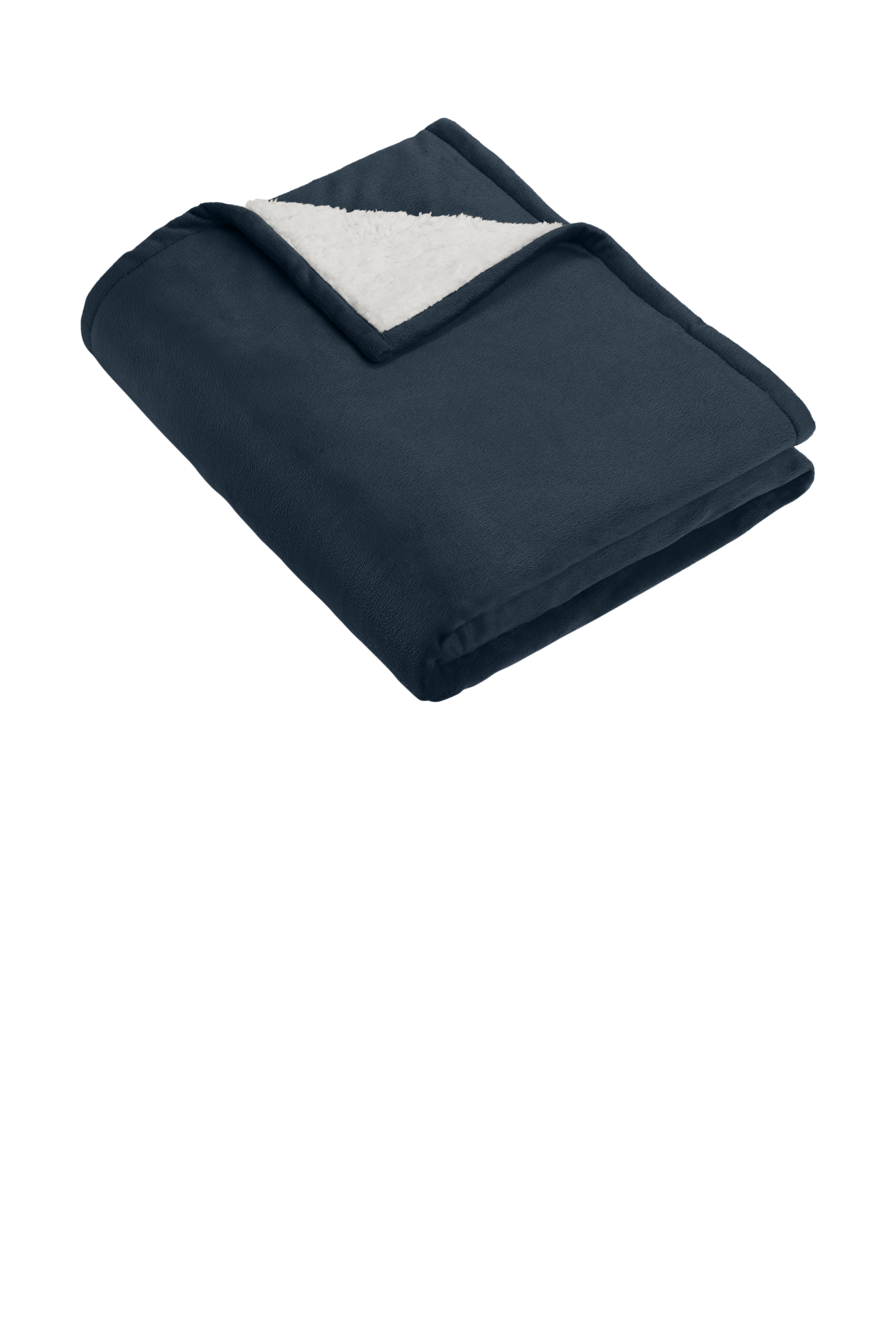 BP40_Navy Eclipse_Flat_Front.png