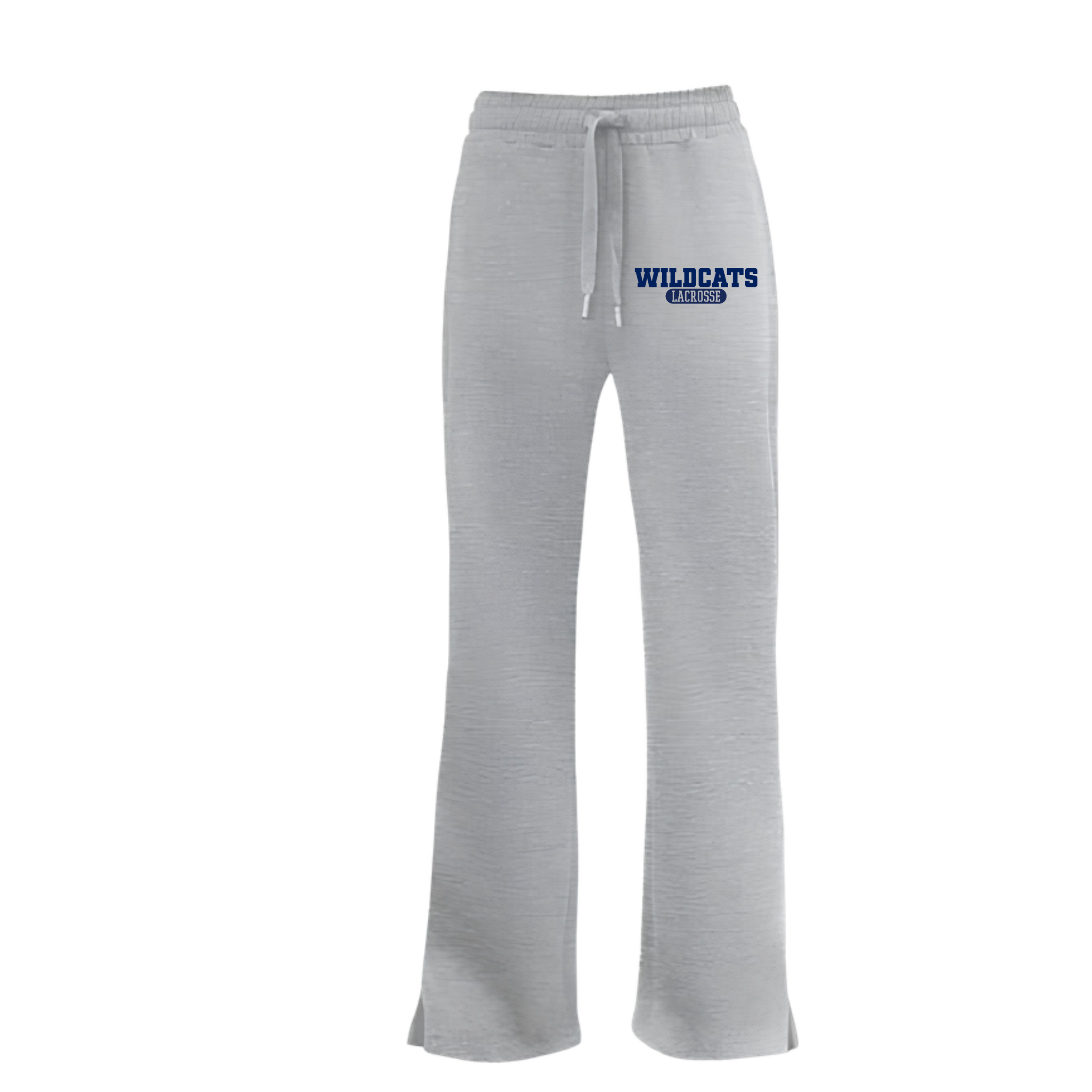 MC WLAX Sweatpants.png