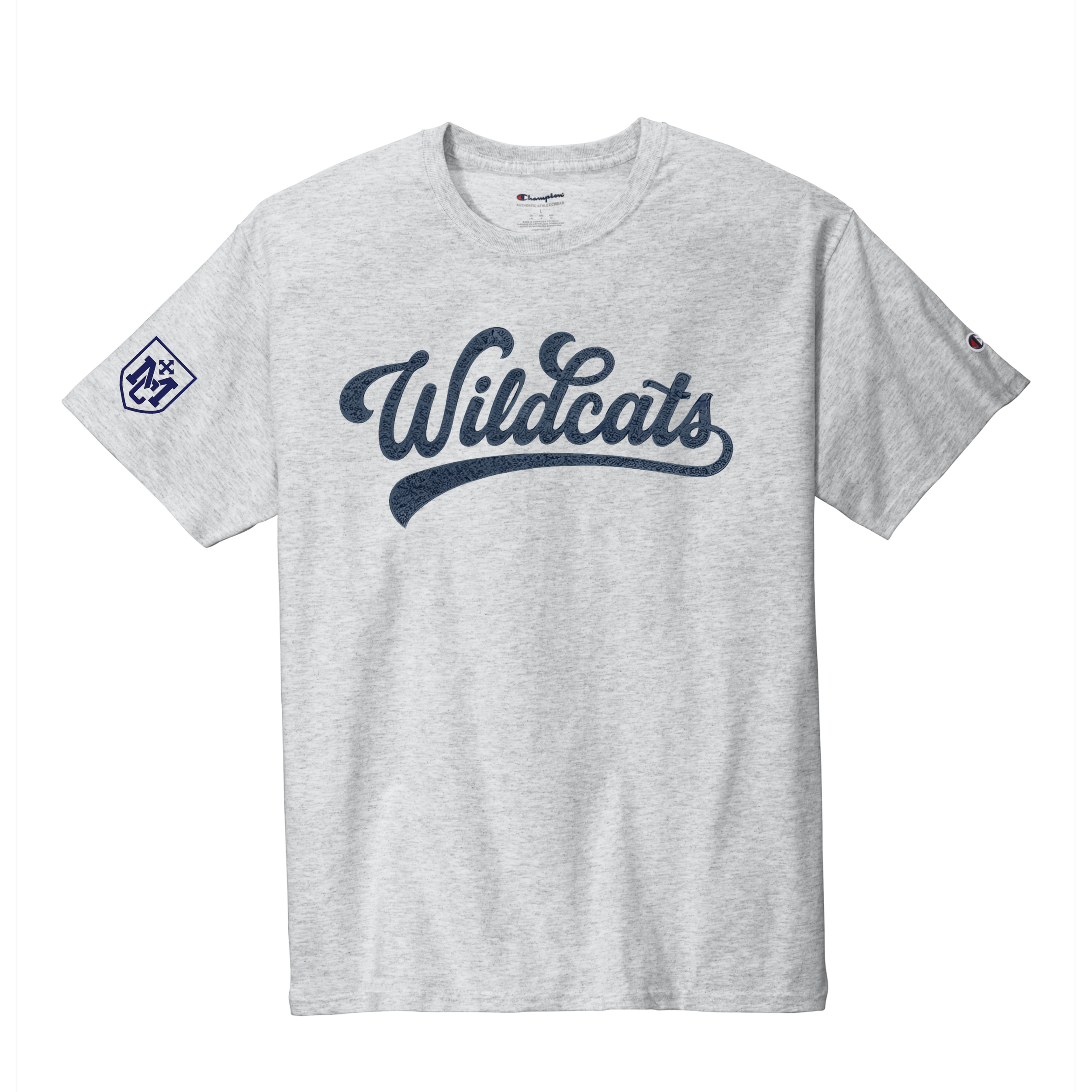 WLAX Roster.png