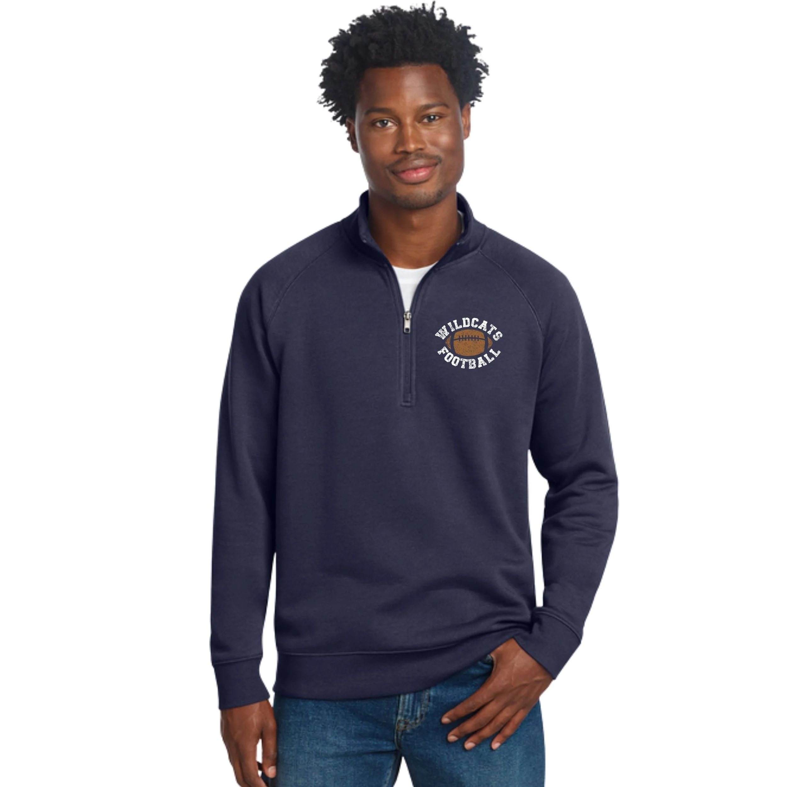 WILDCATS Football 14 Zip.jpg