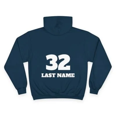 champion-hoodie (2).jpg
