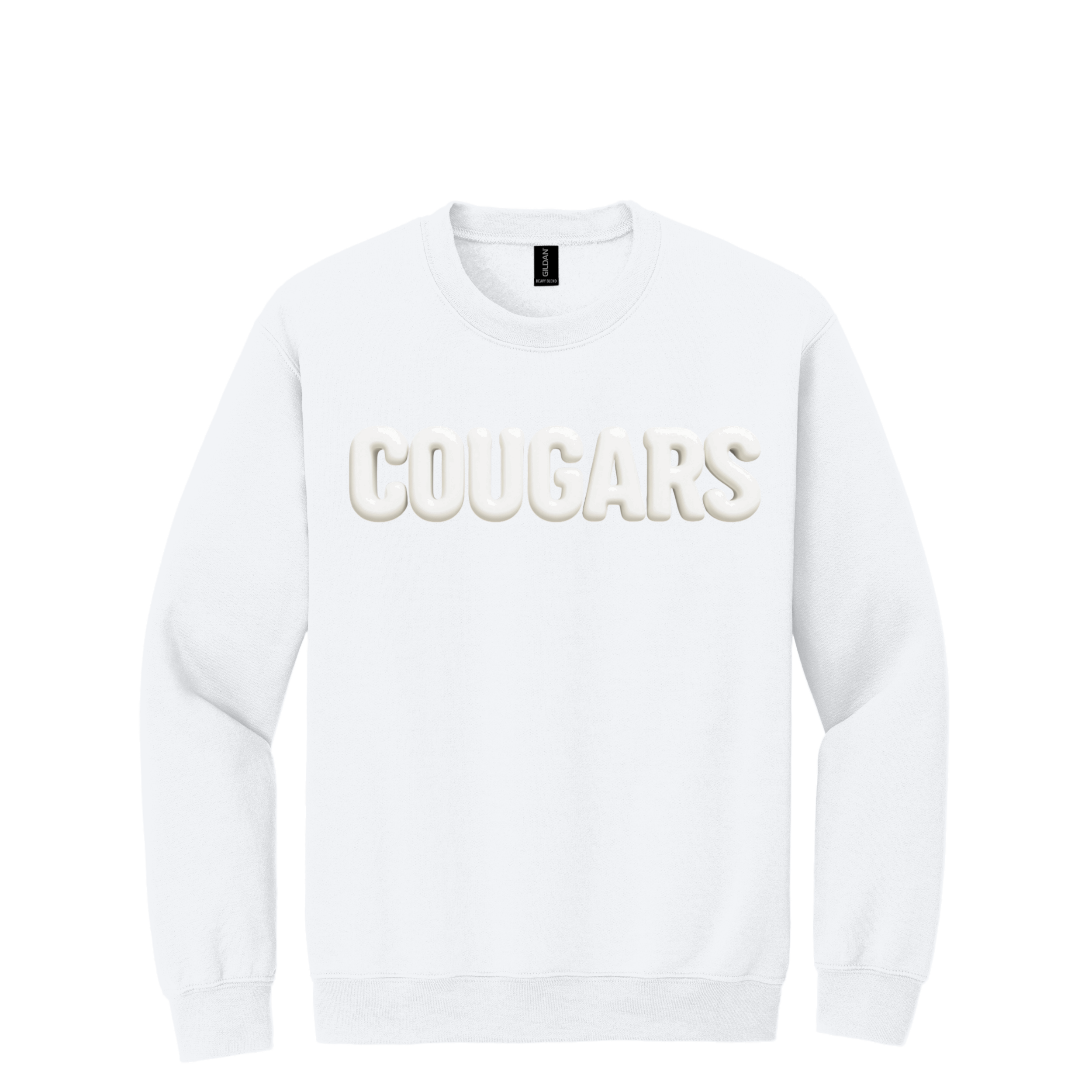 Front (1).png