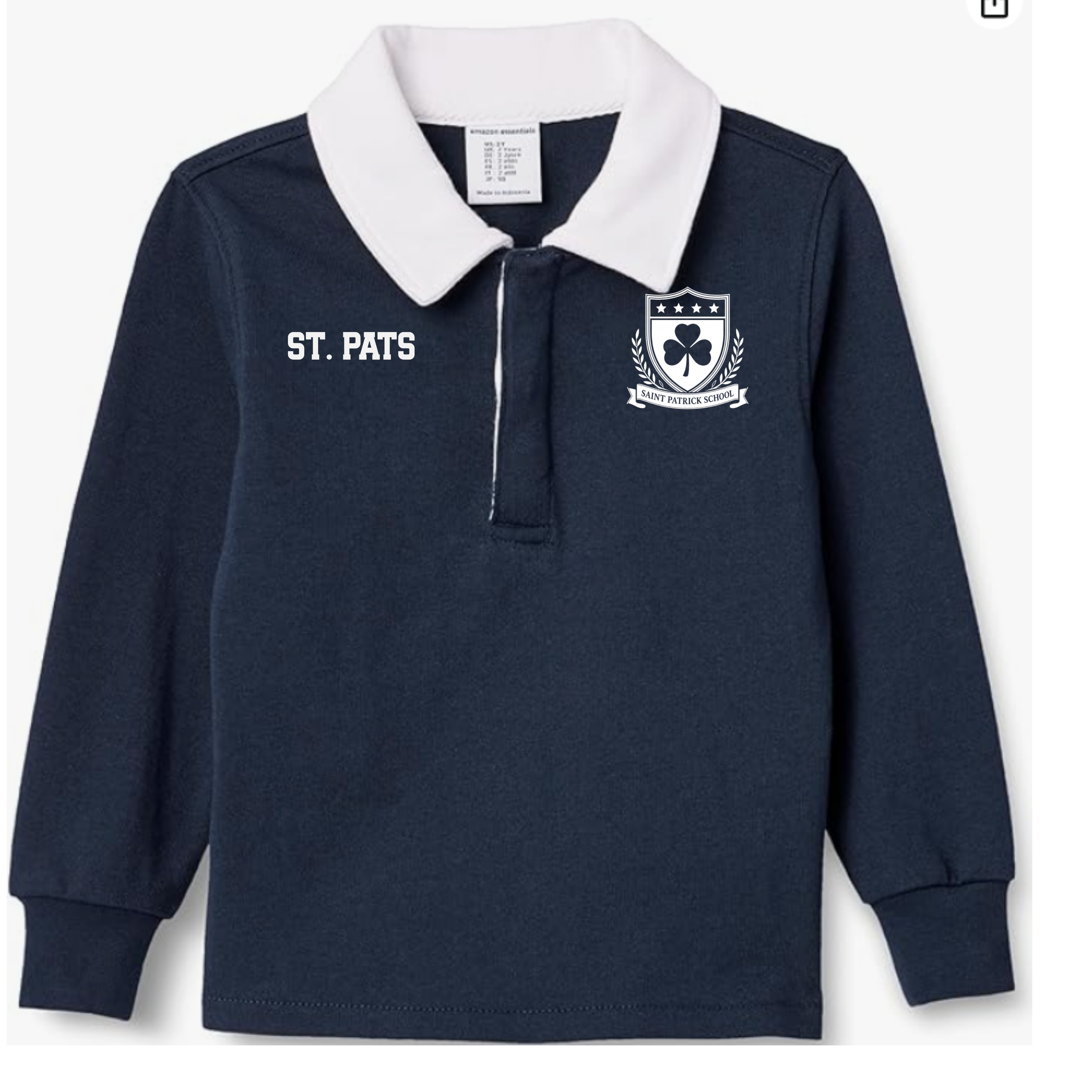 St Pats Rugby (6).png