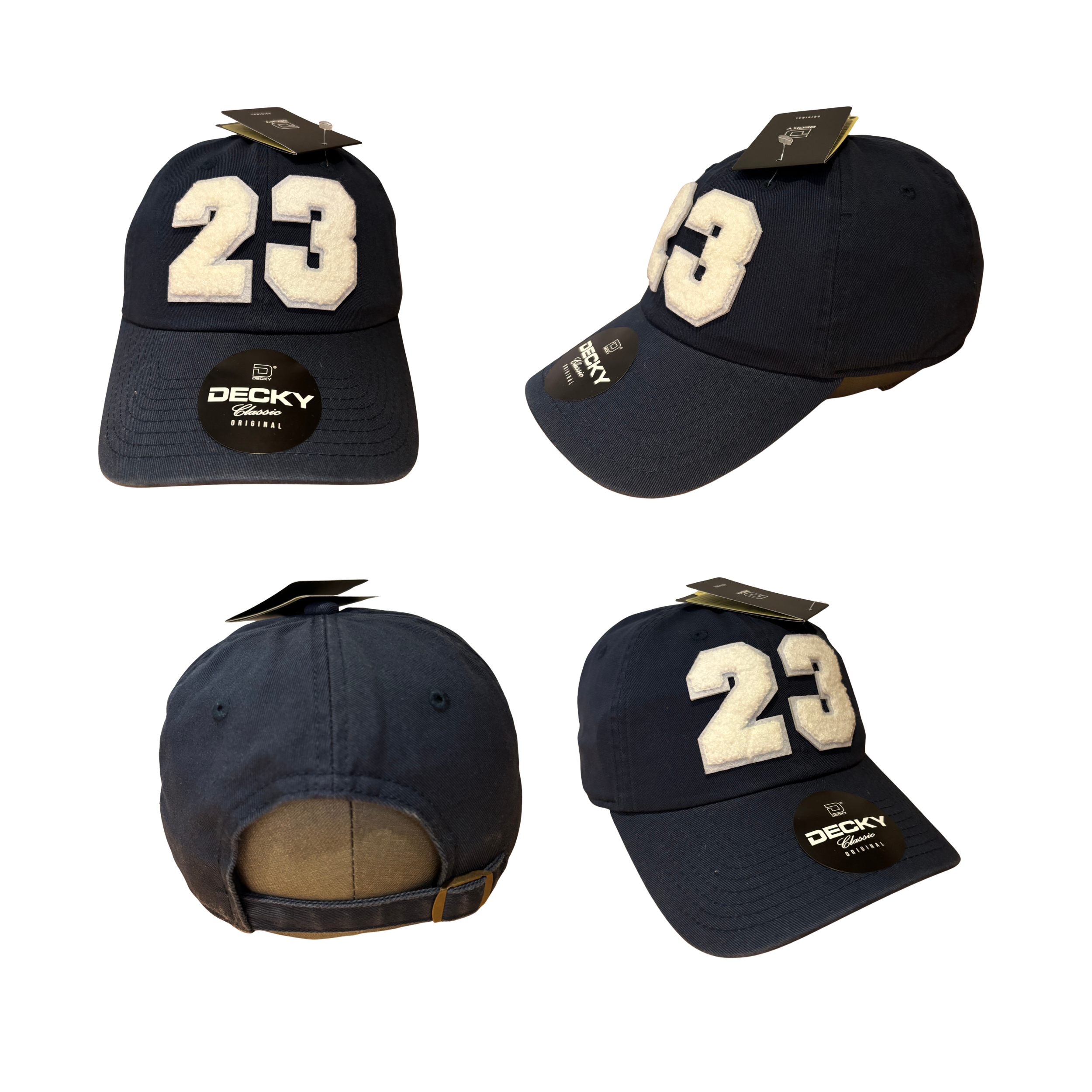 Senior MLAX Hat with chenille (2).png