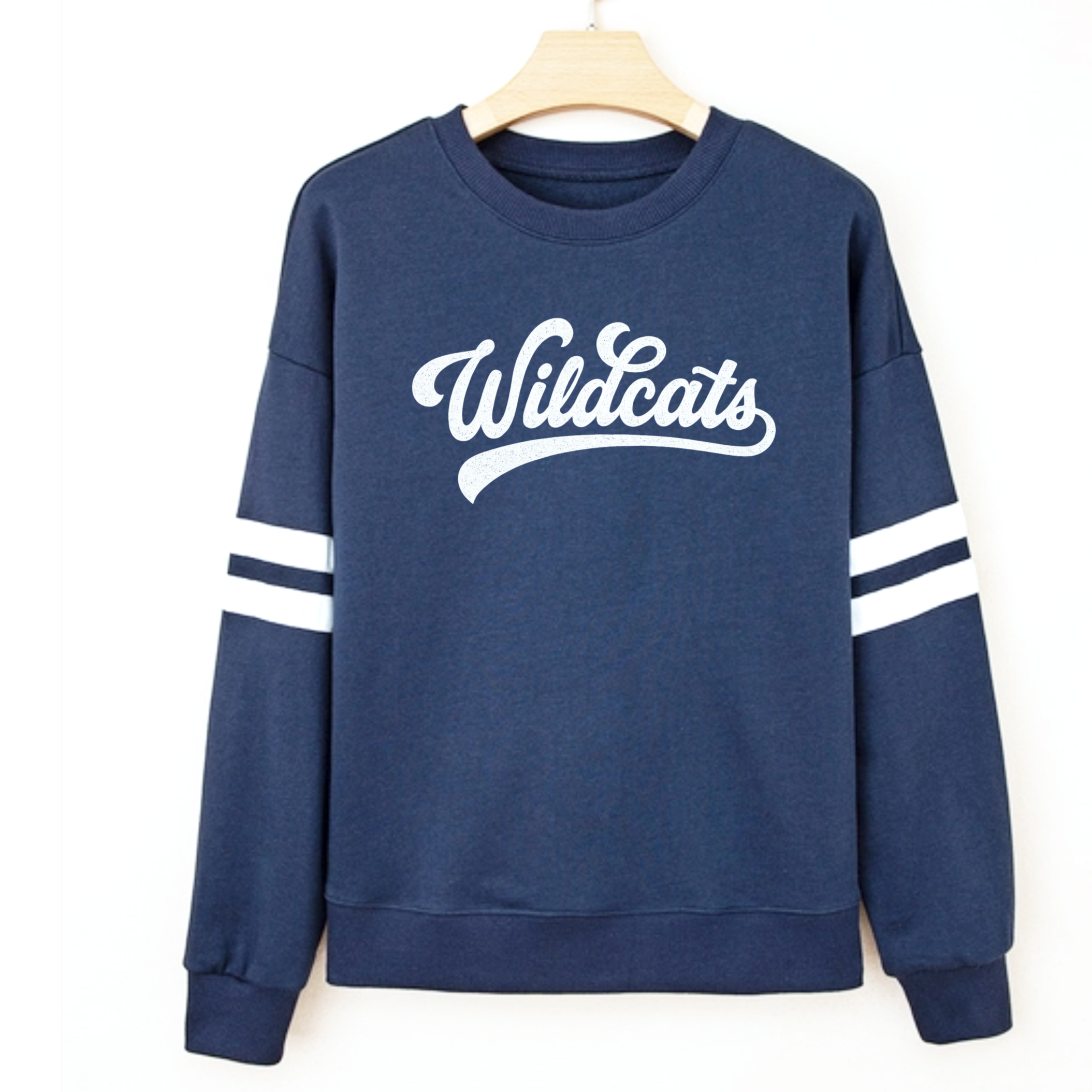 Wildcats%252BVarsity%252BSweatshirt.png
