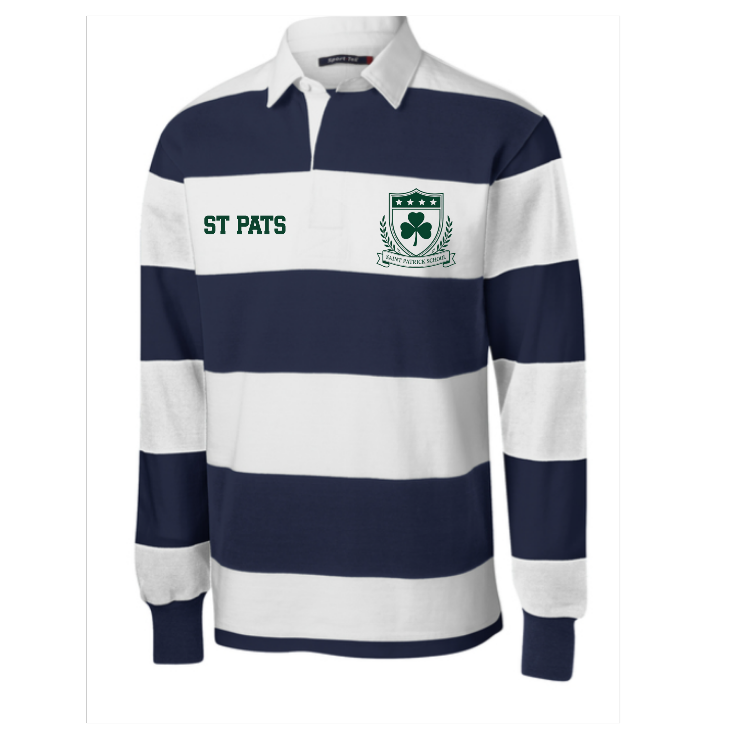 St Pats Rugby.png
