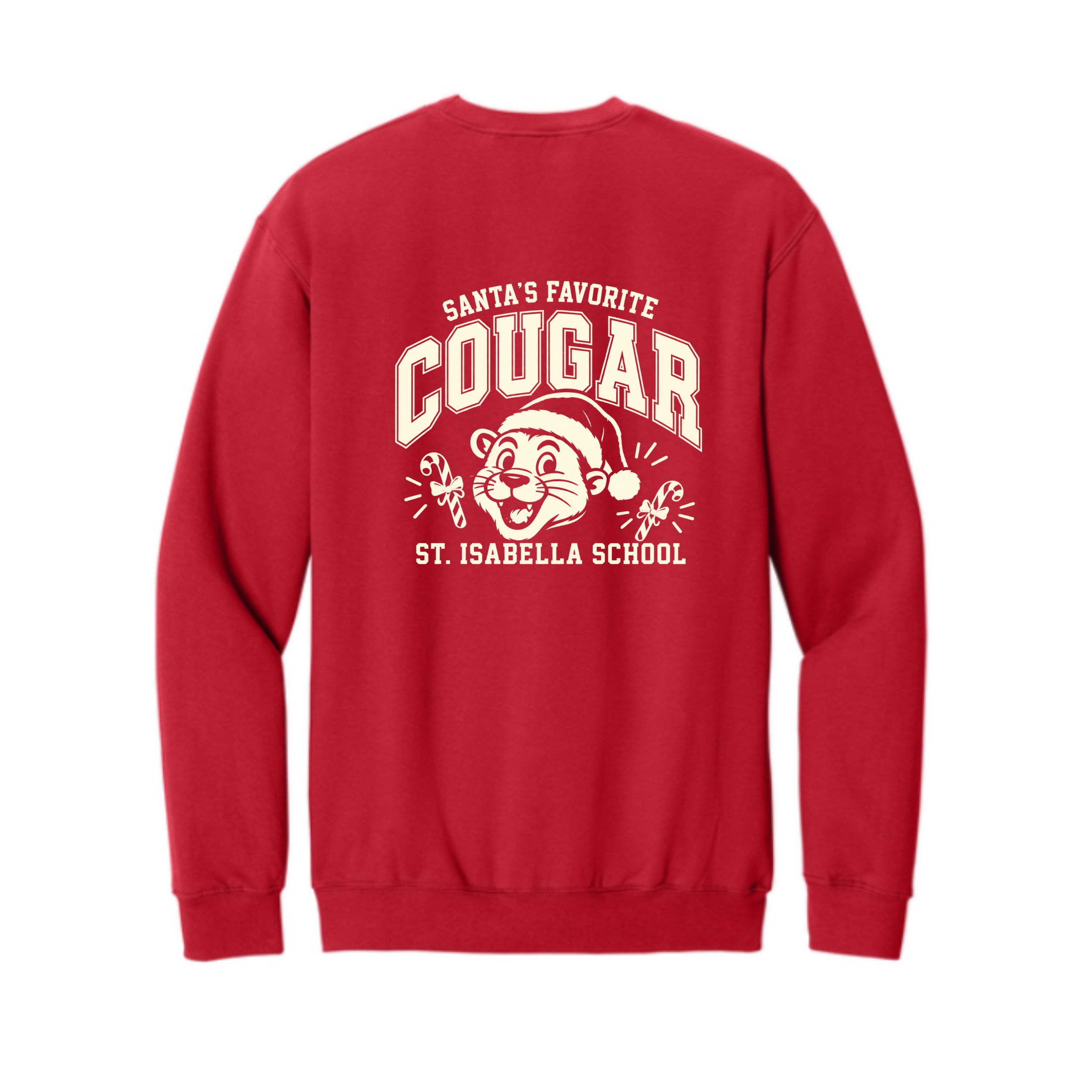 Cougar Image Candy Canes (5).png