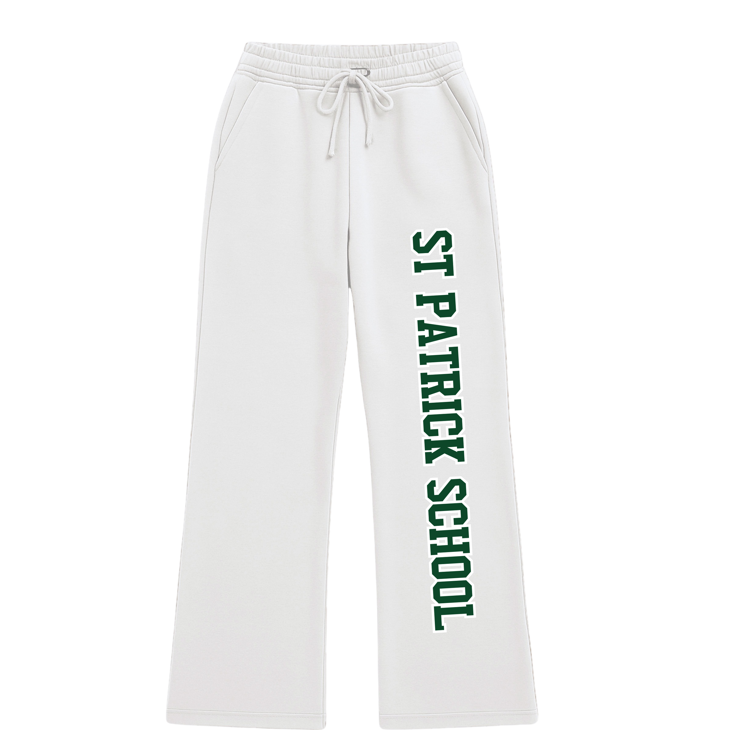 sT pATS sWEatpants (1).png