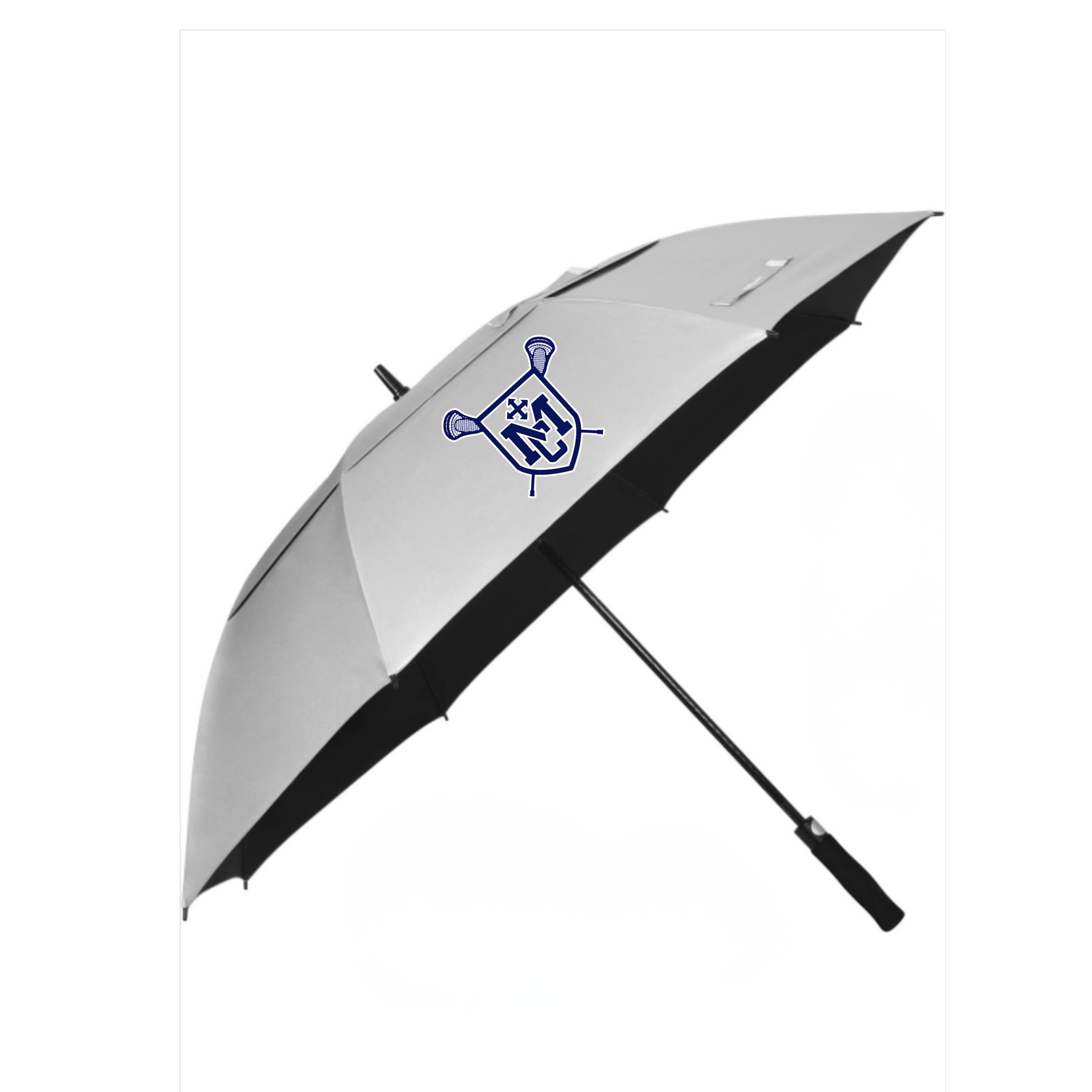 Marin Catholic Golf Umbrella