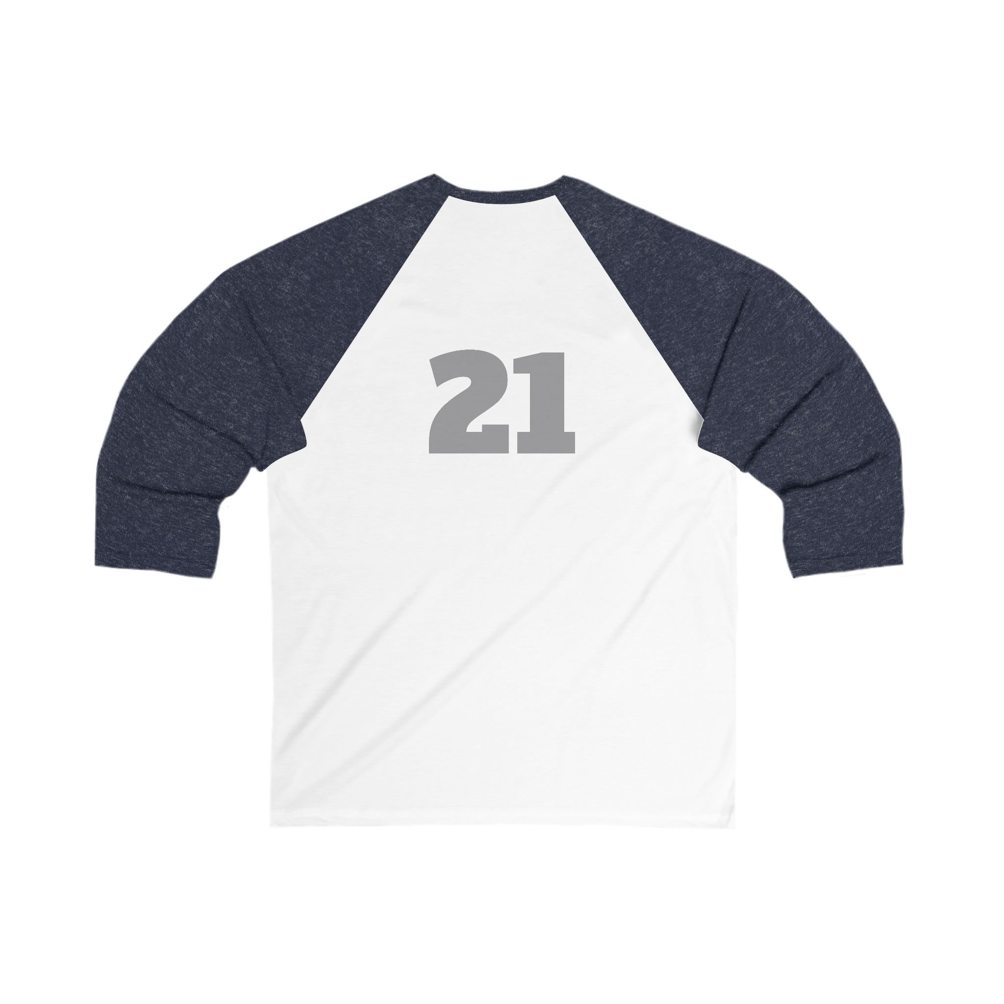 Back (3).jpeg