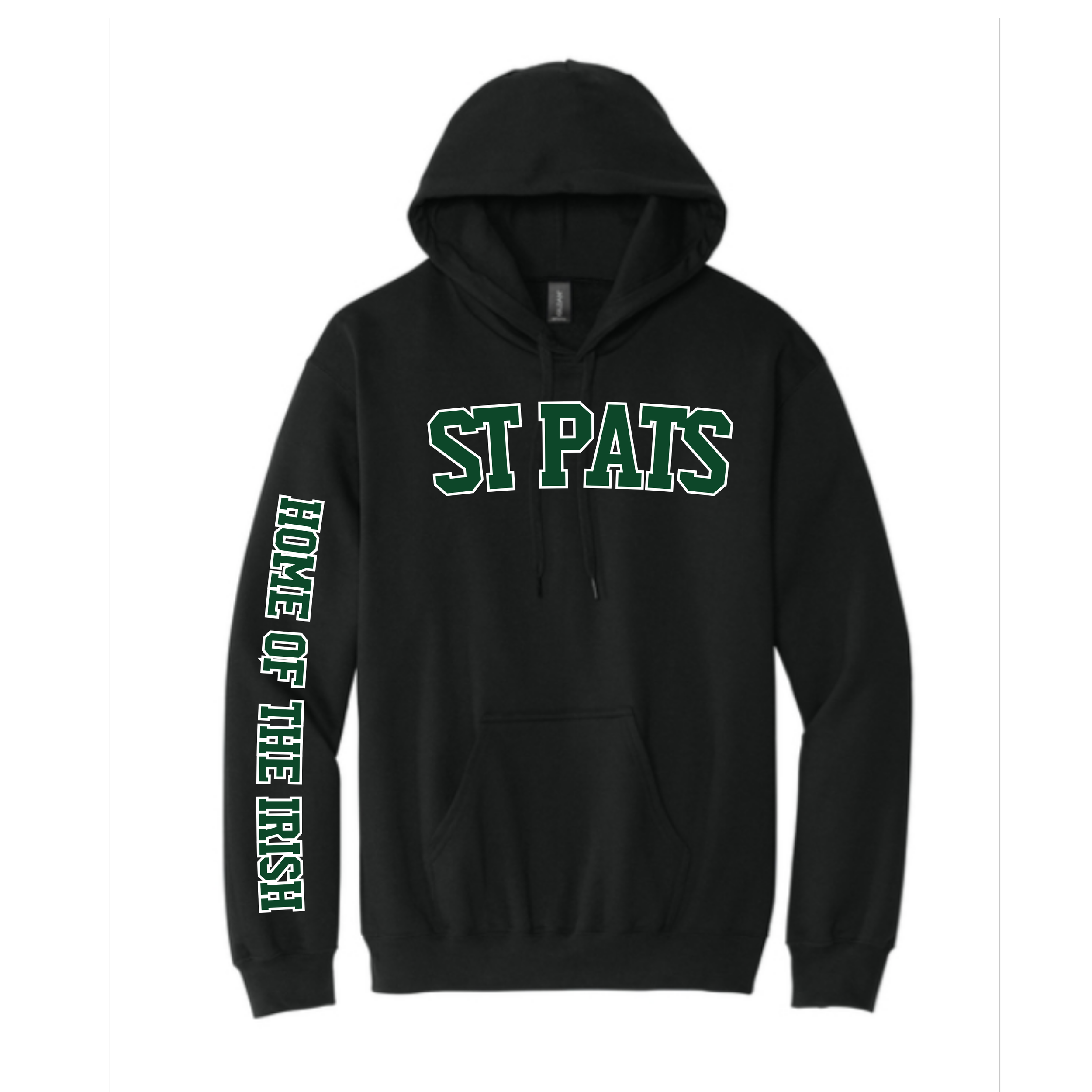 ST PATS.png