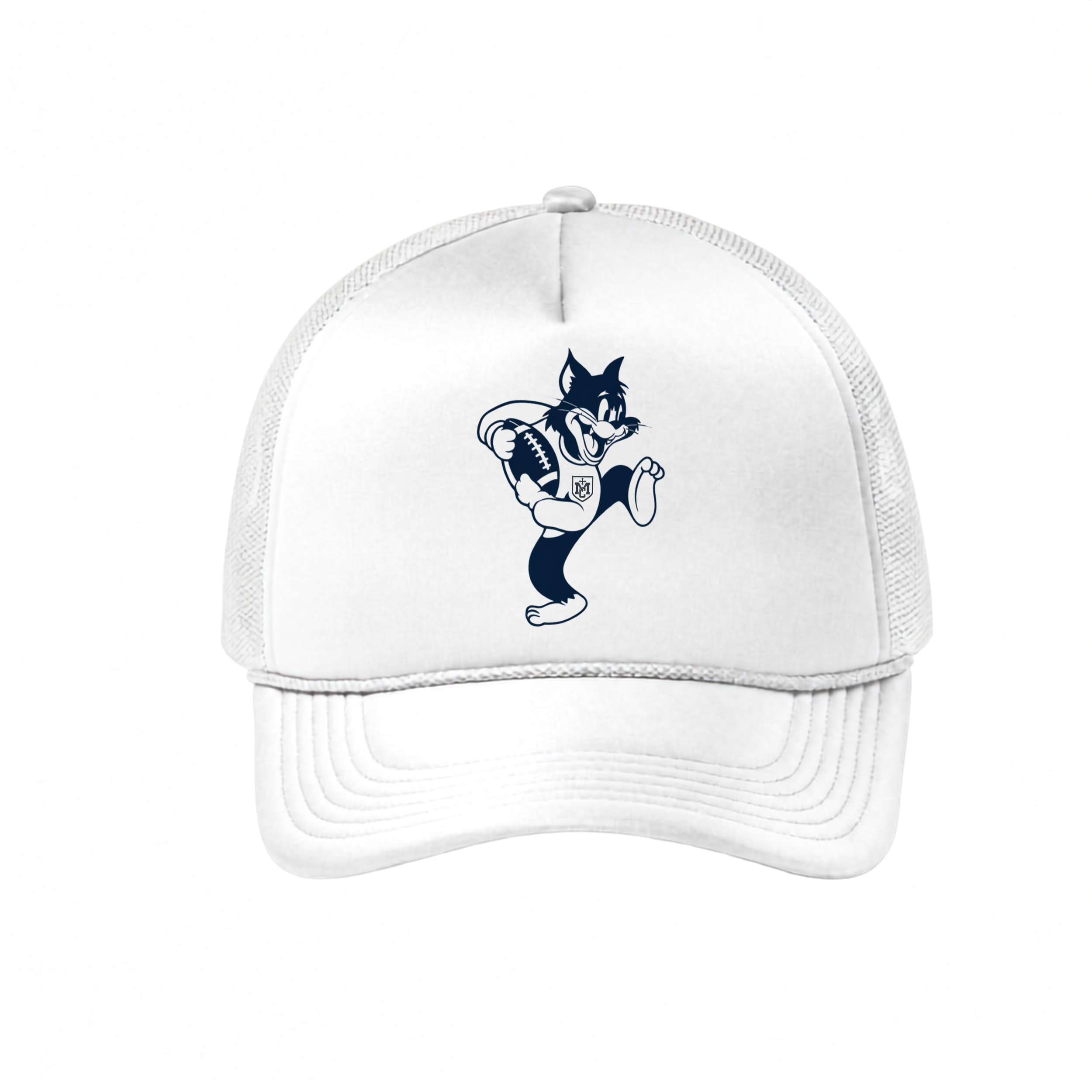 Hat Color Update (9).png