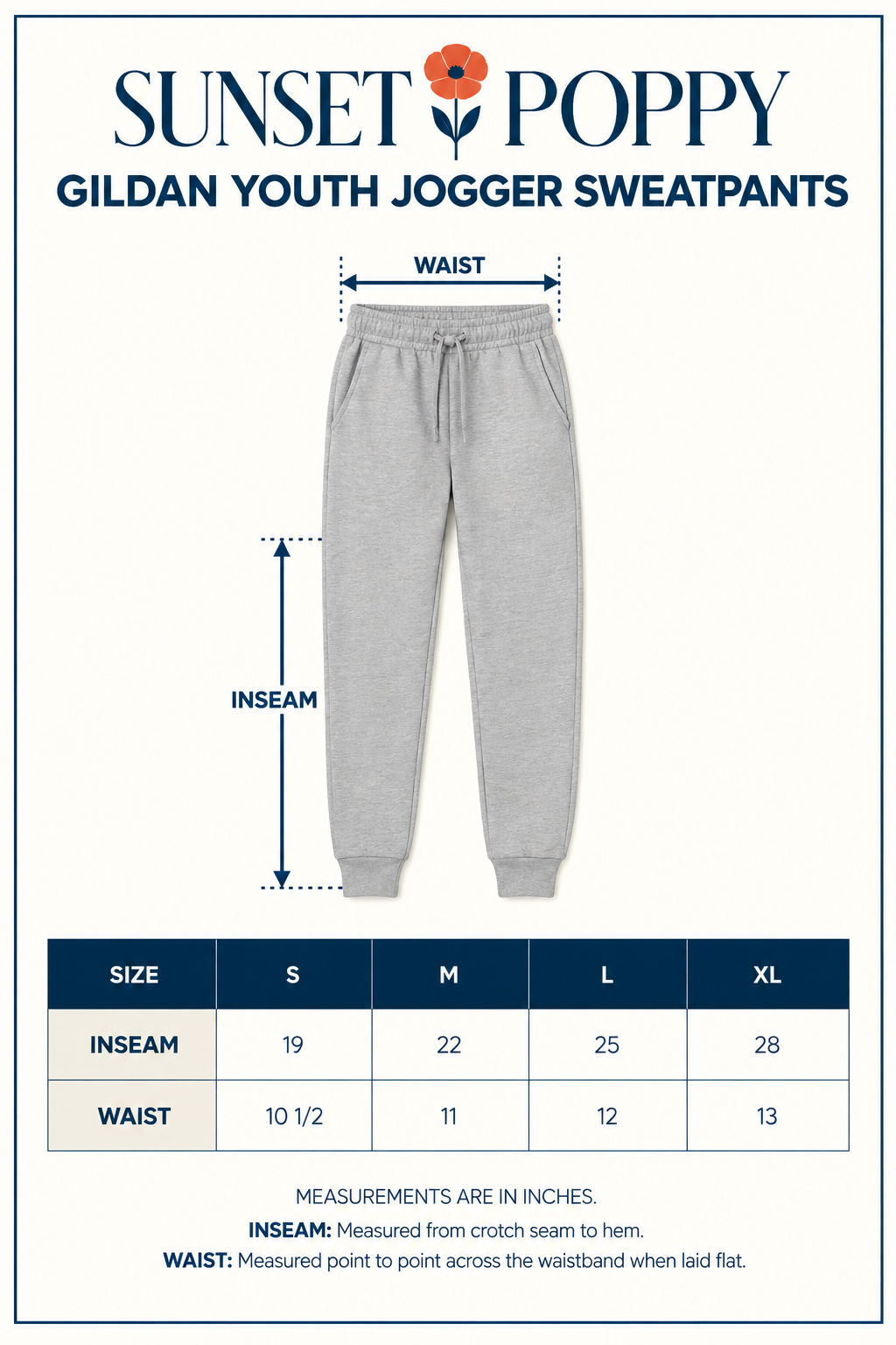 Sunset Poppy Jogger Size Guide.png