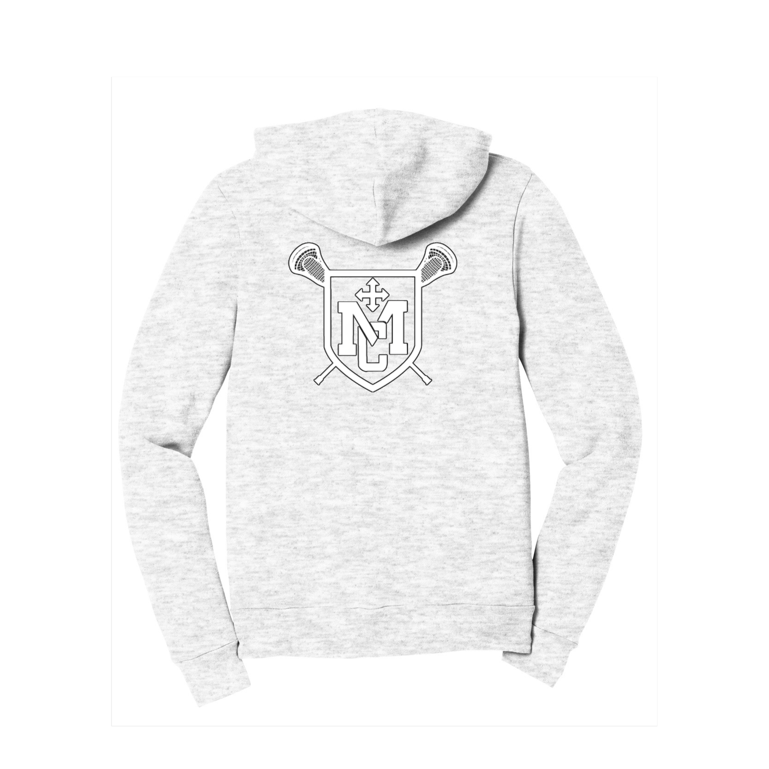 MC back Full Zip.png