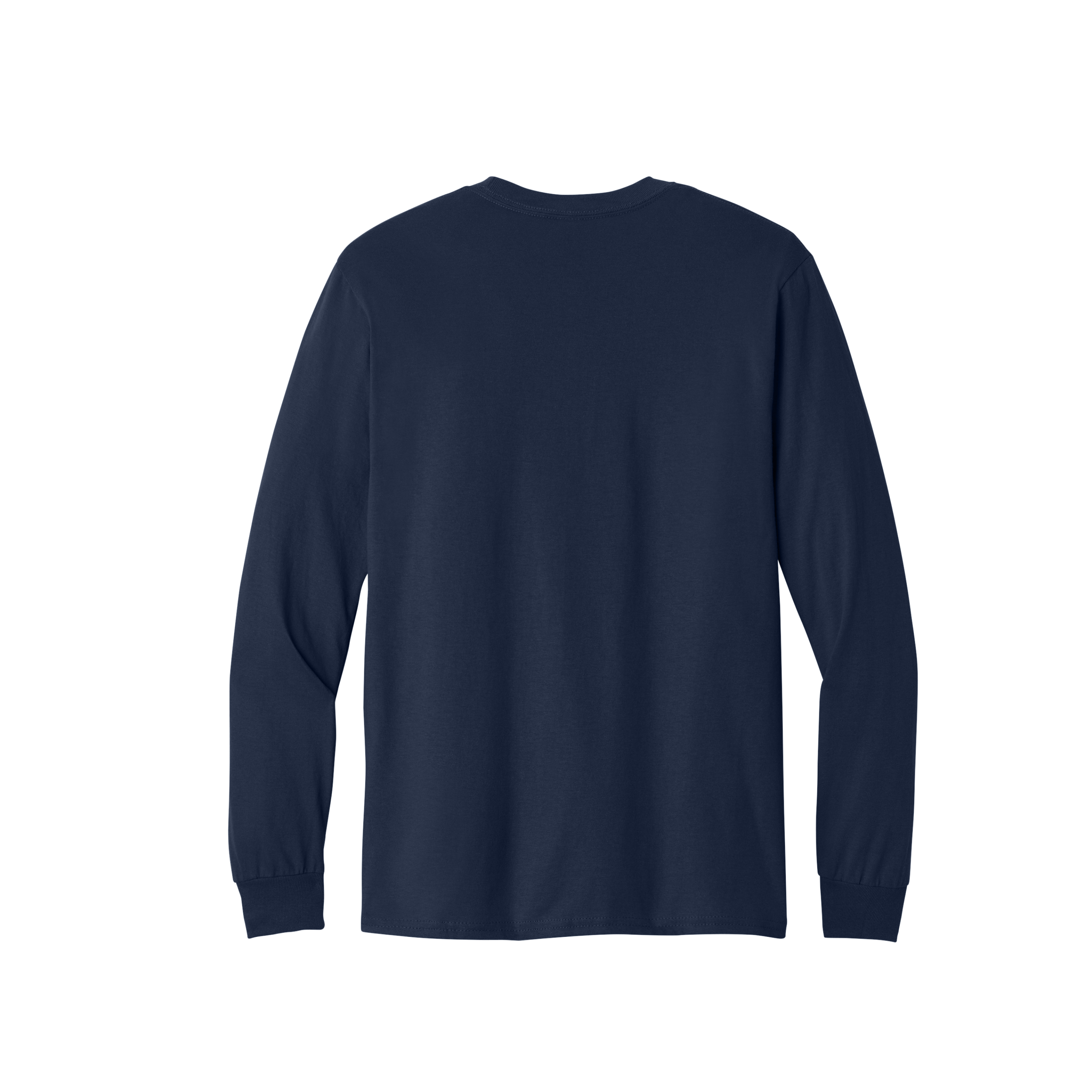 Long Sleeve Navy.png