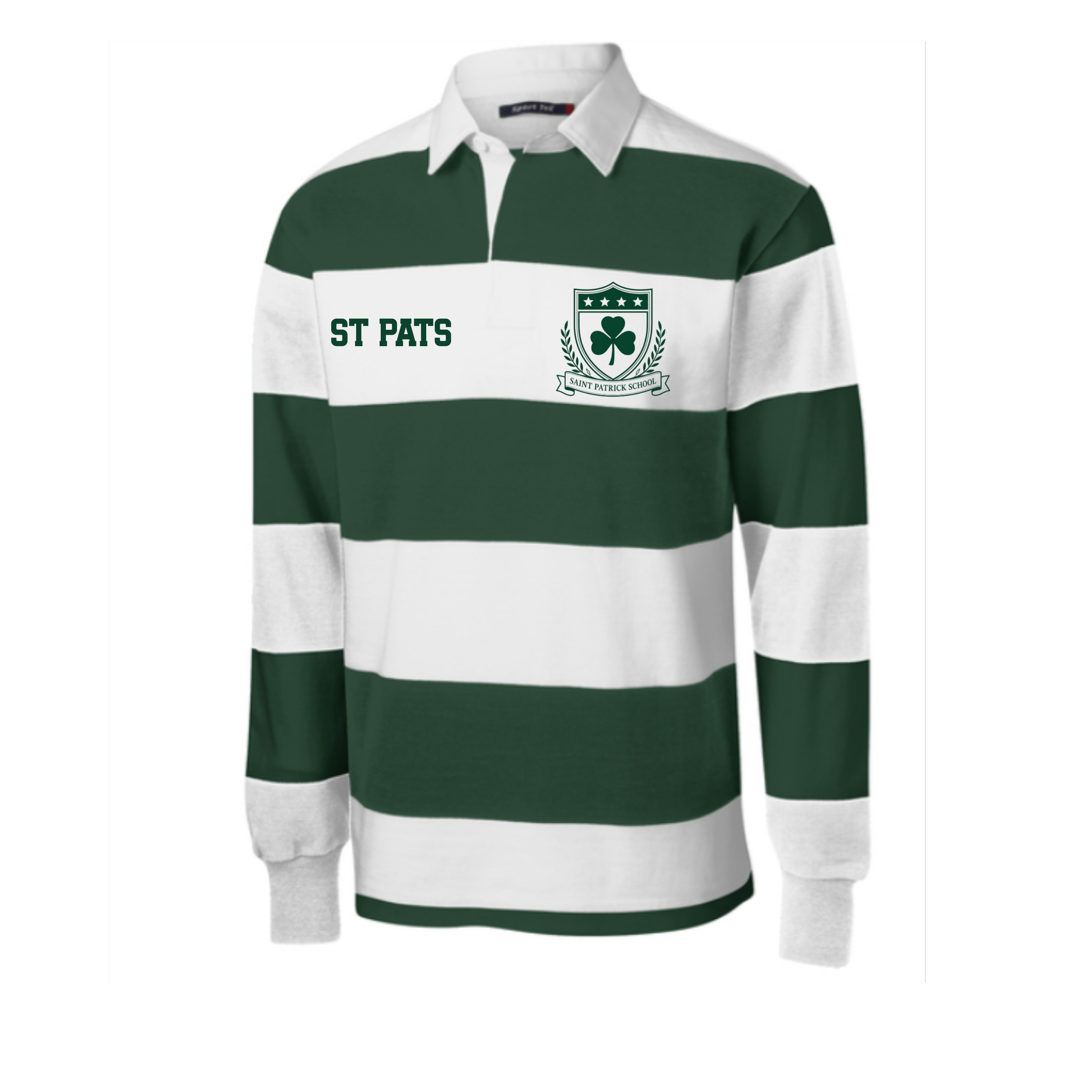 St Pats Rugby (1).png