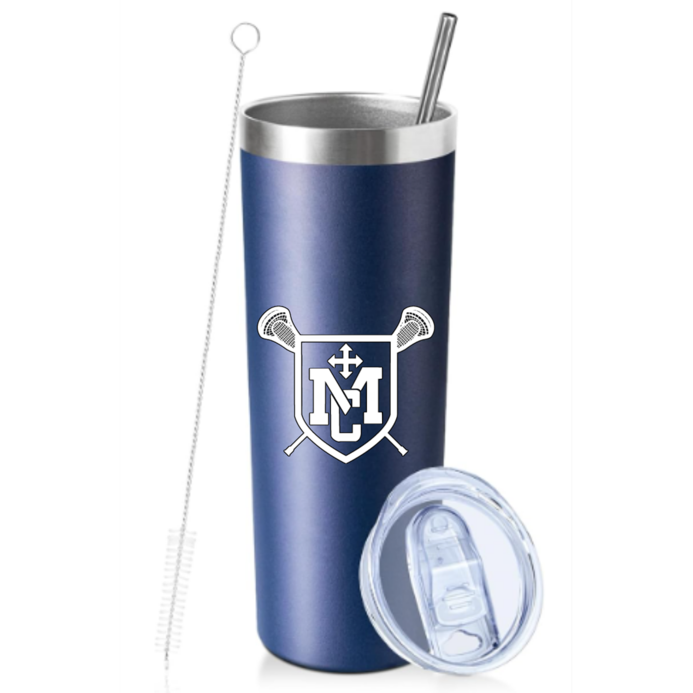 Amazon+tumbler+b%26w+lax+logo.png