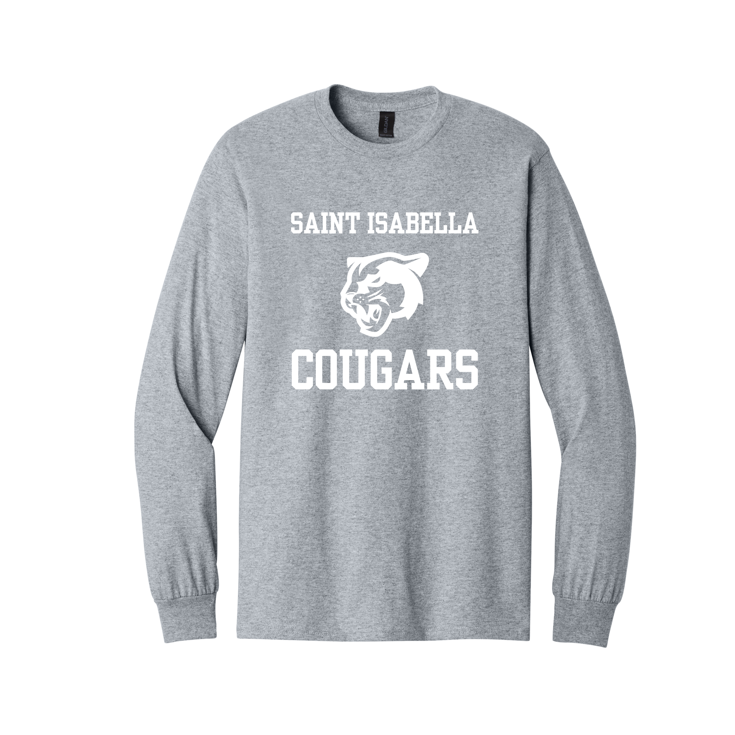 Long Sleeve Grey.png
