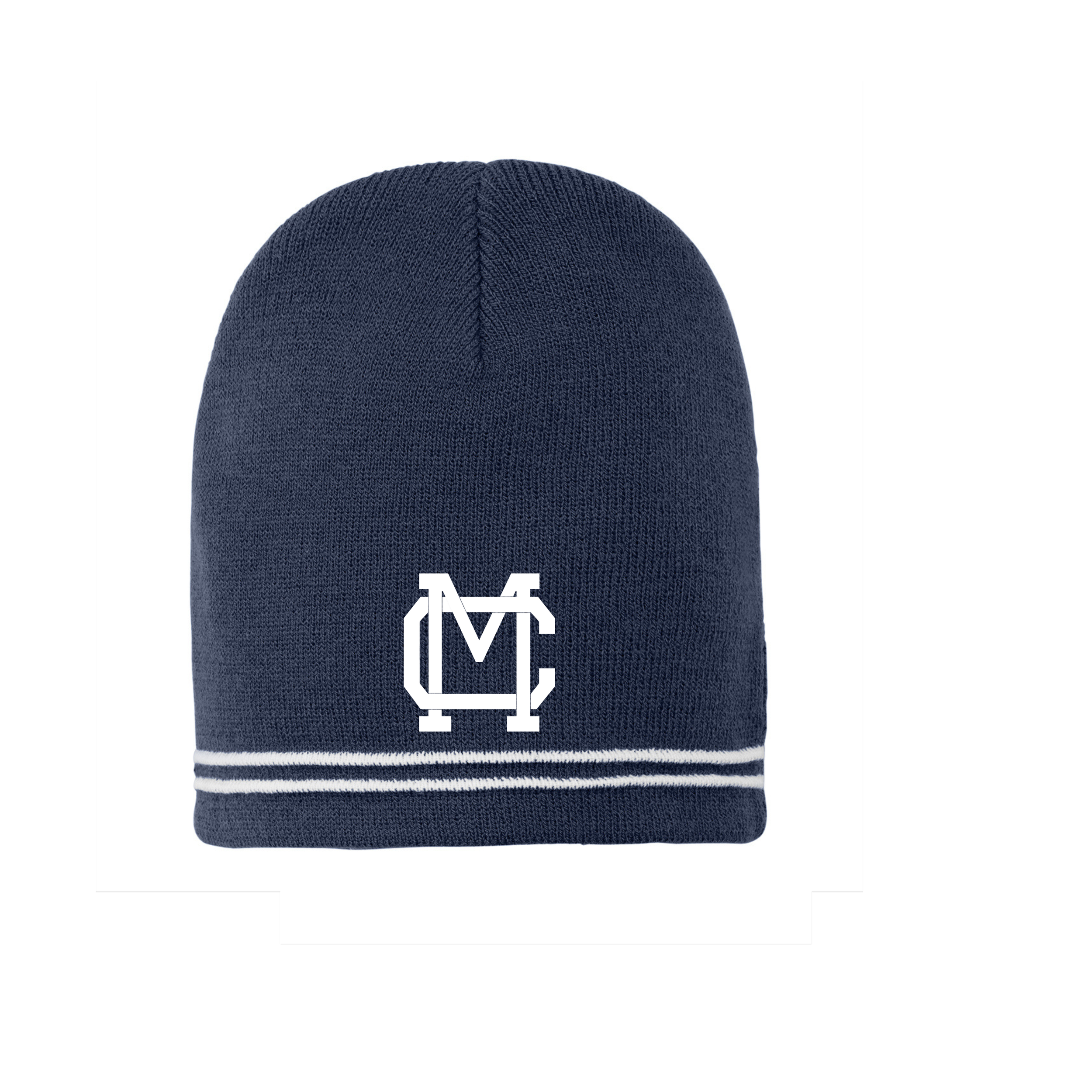 MC beanie.png
