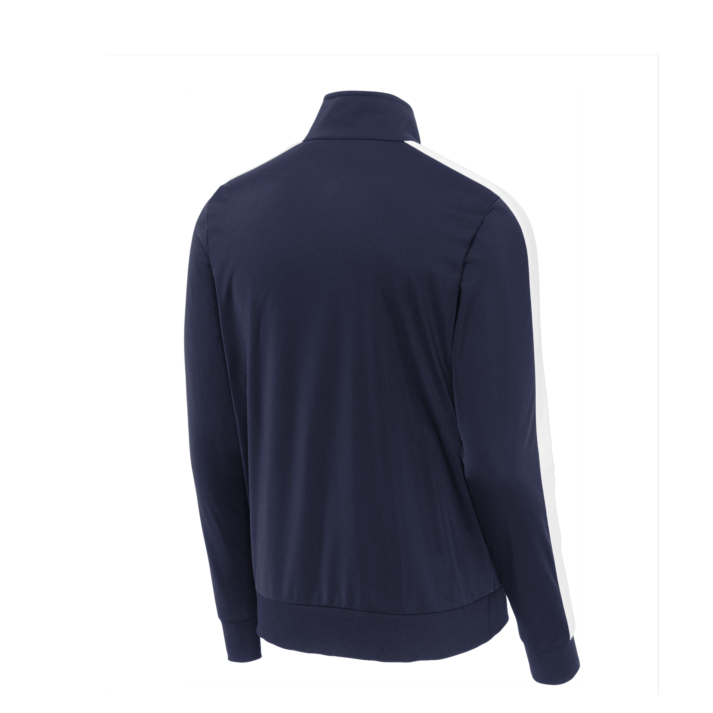Track Jacket back.png