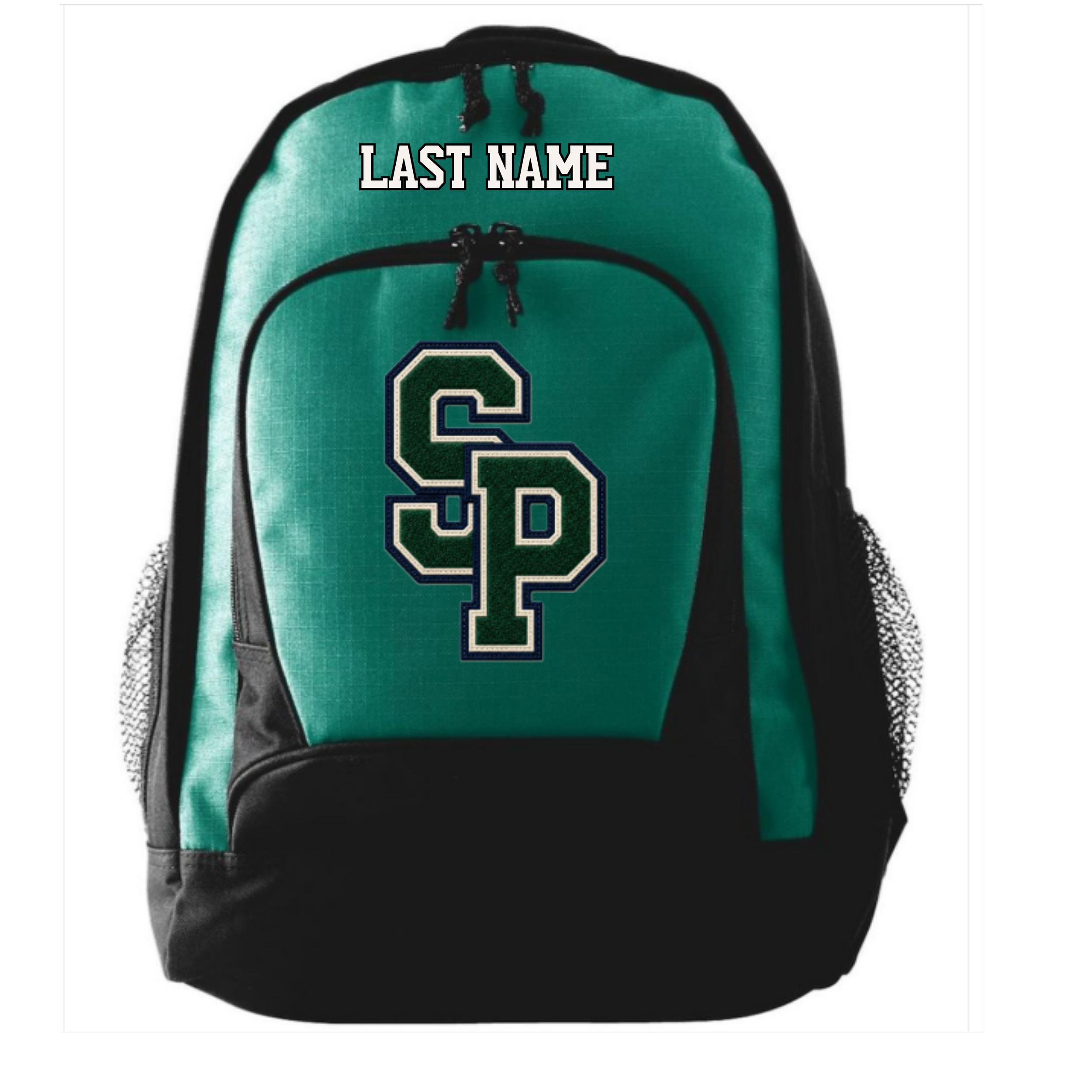 Backpack.png