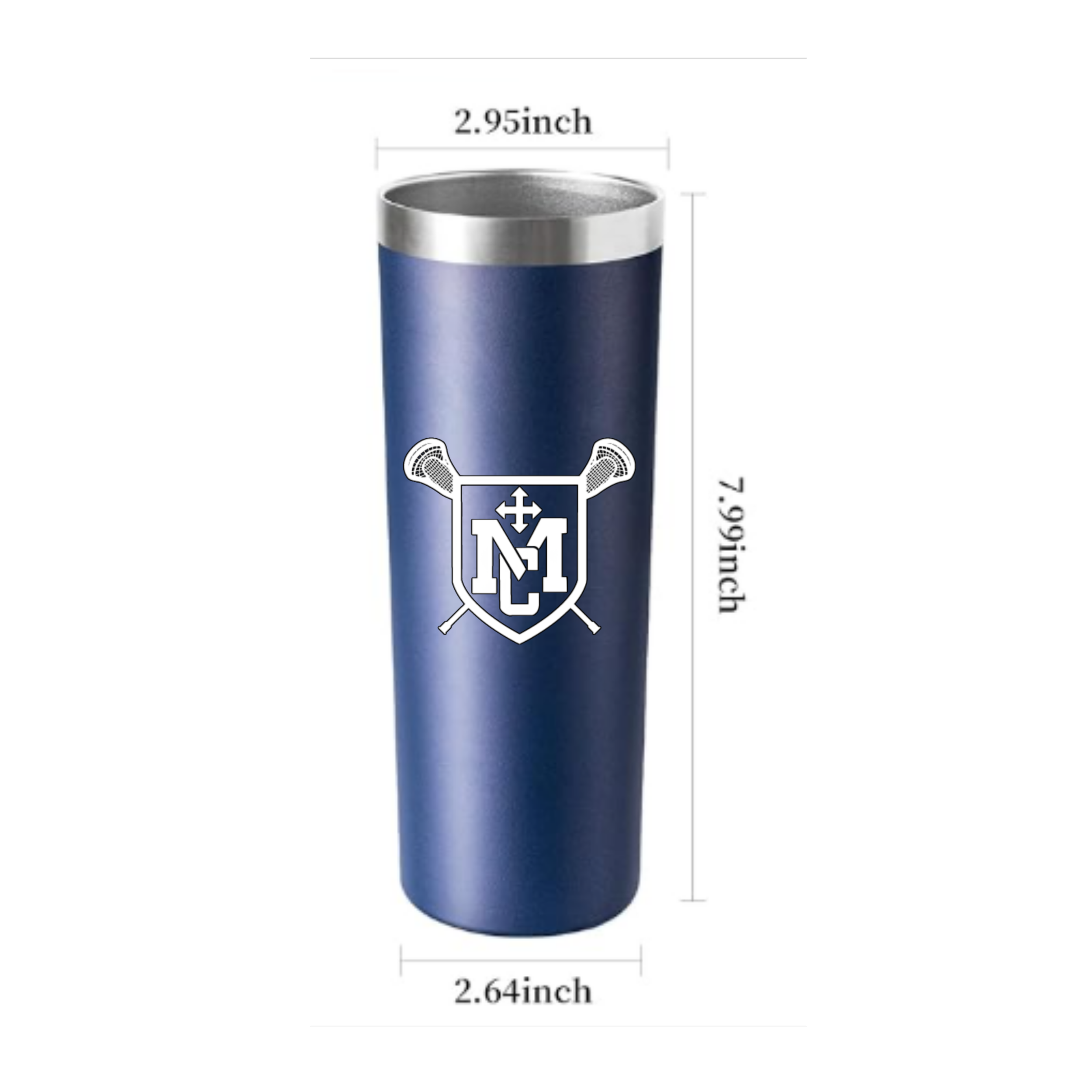 Amazon tumbler b&w lax logo v2.png